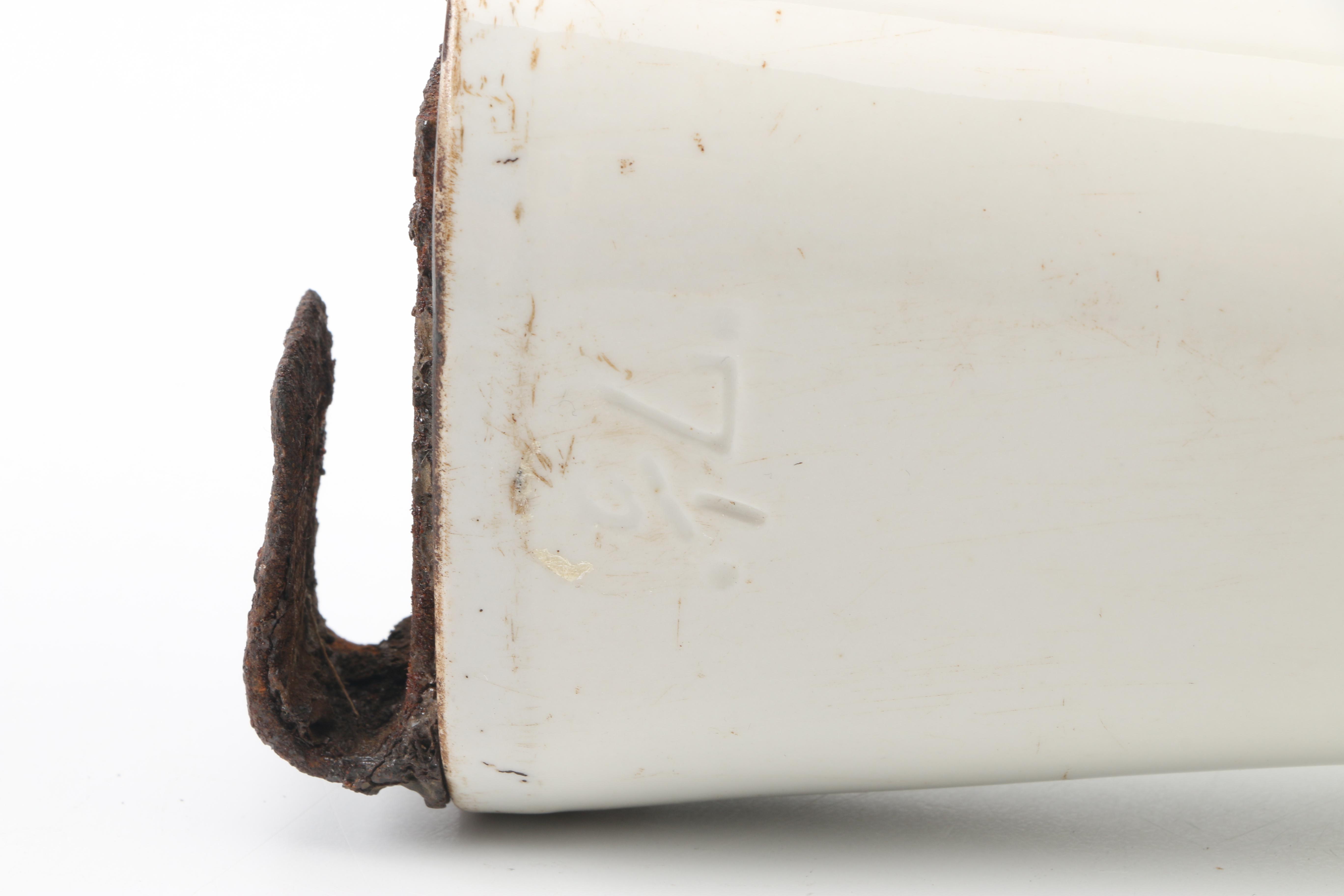 Collection of Vintage Vanity Pieces