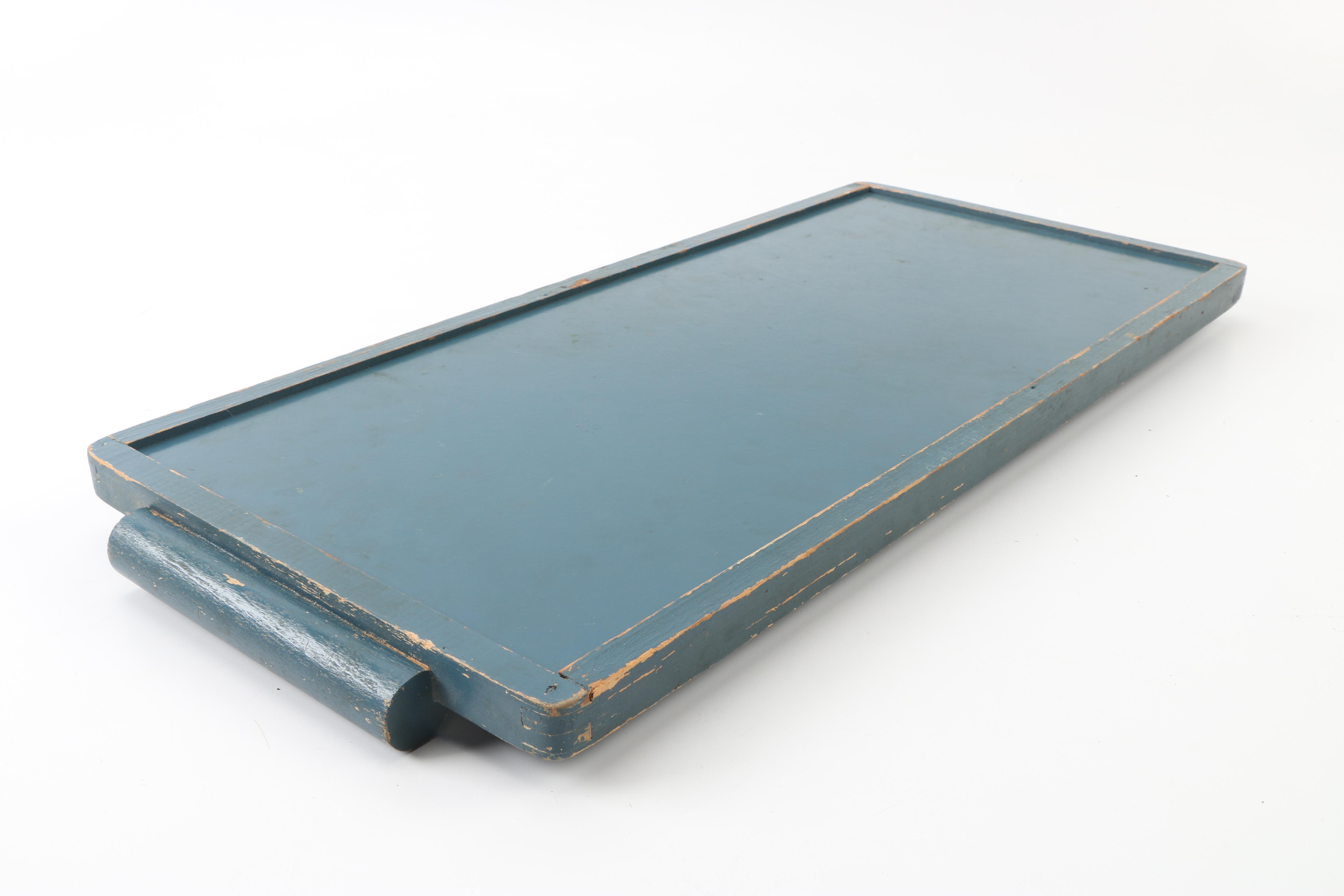 Collection of Vintage Vanity Pieces