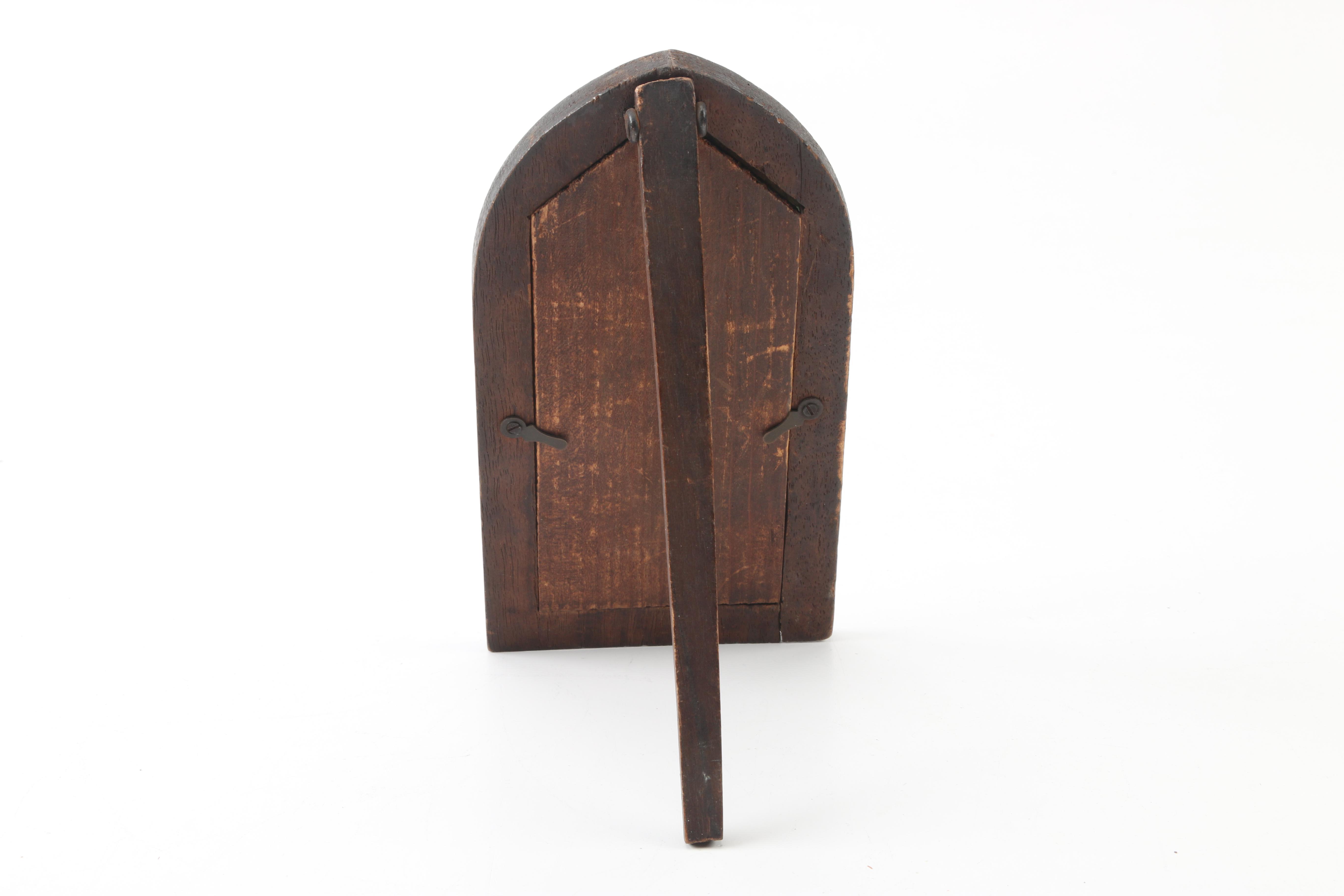 Assorted Vintage and Antique Desk Accessories