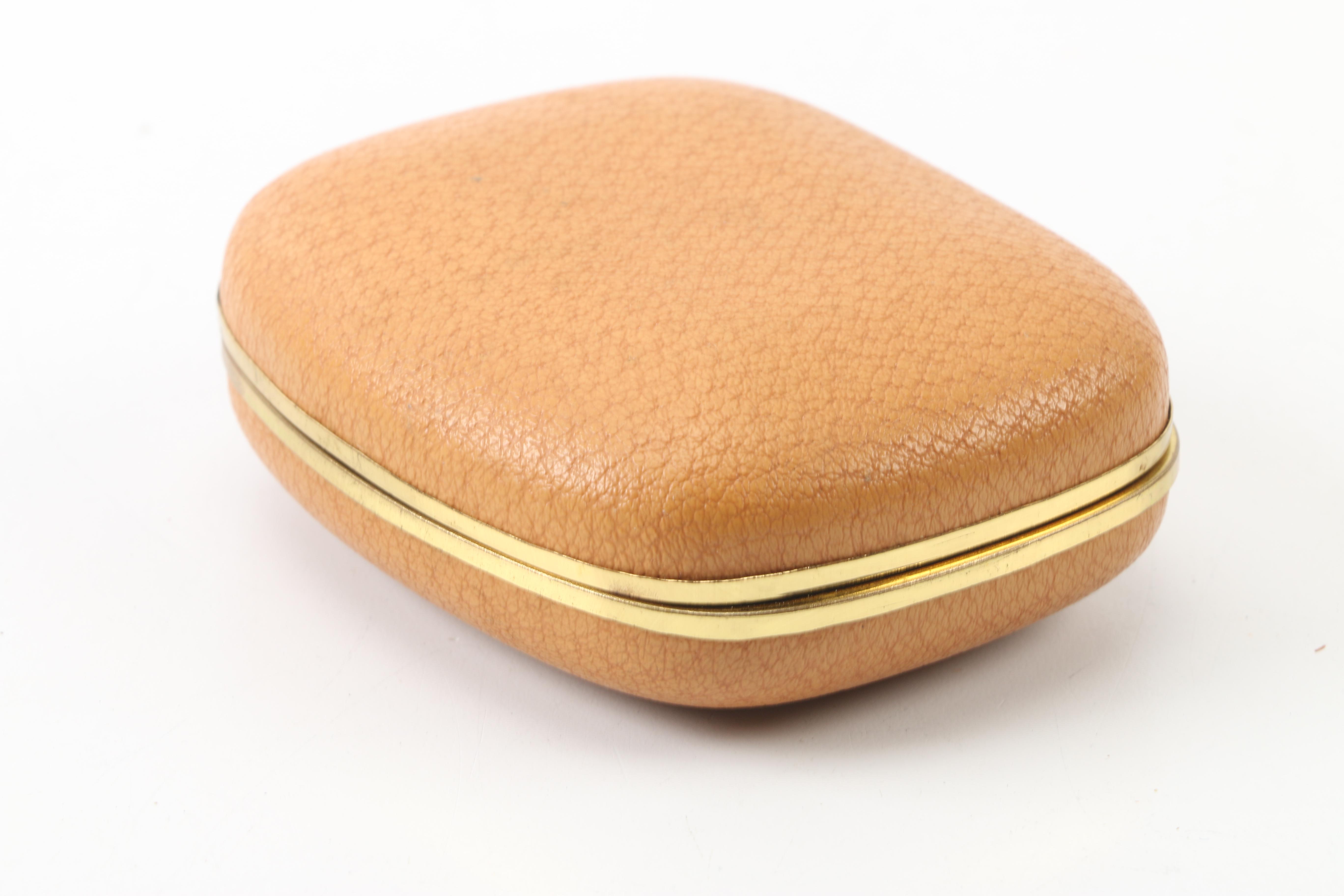 Assorted Vintage and Antique Desk Accessories