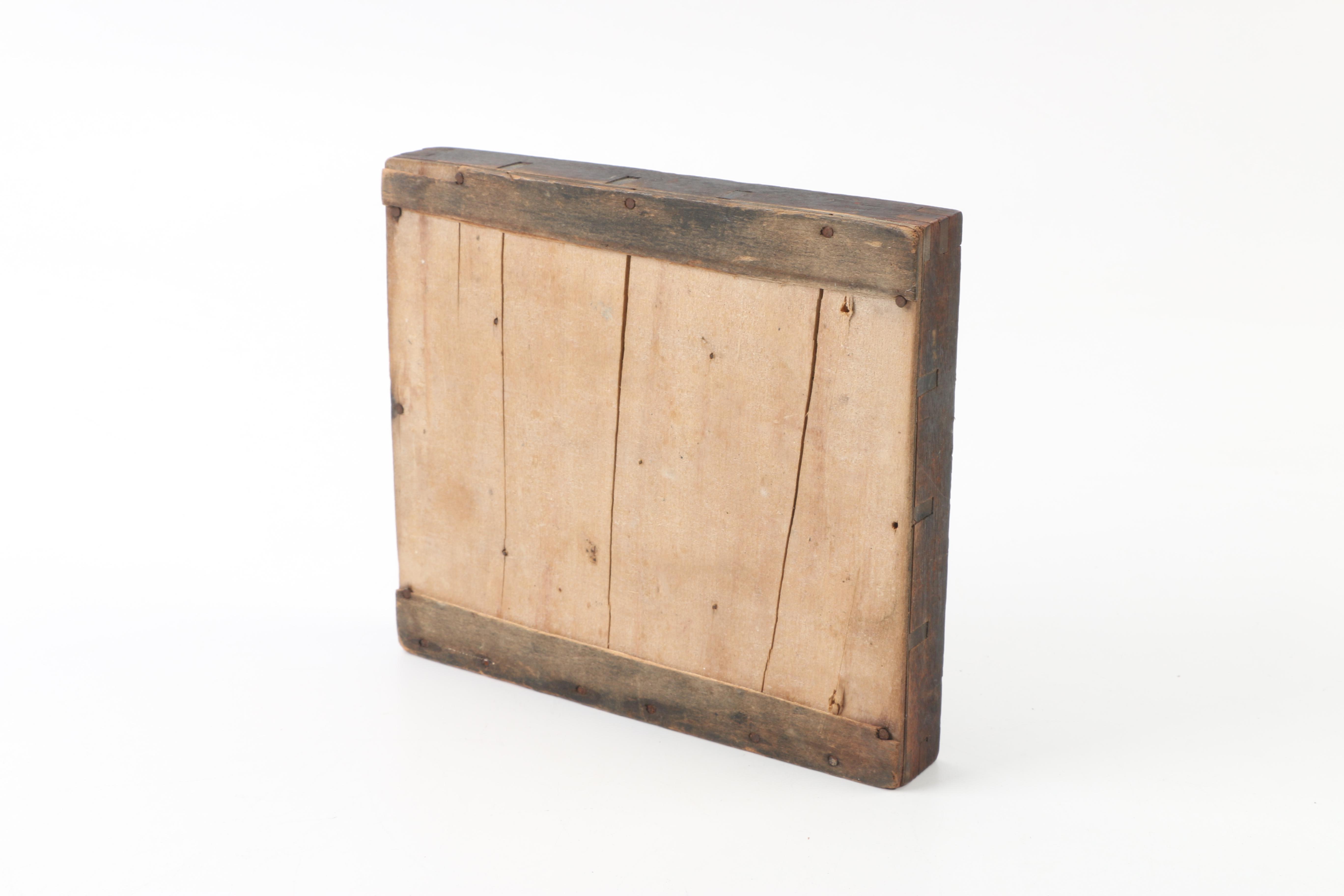 Assorted Vintage and Antique Desk Accessories