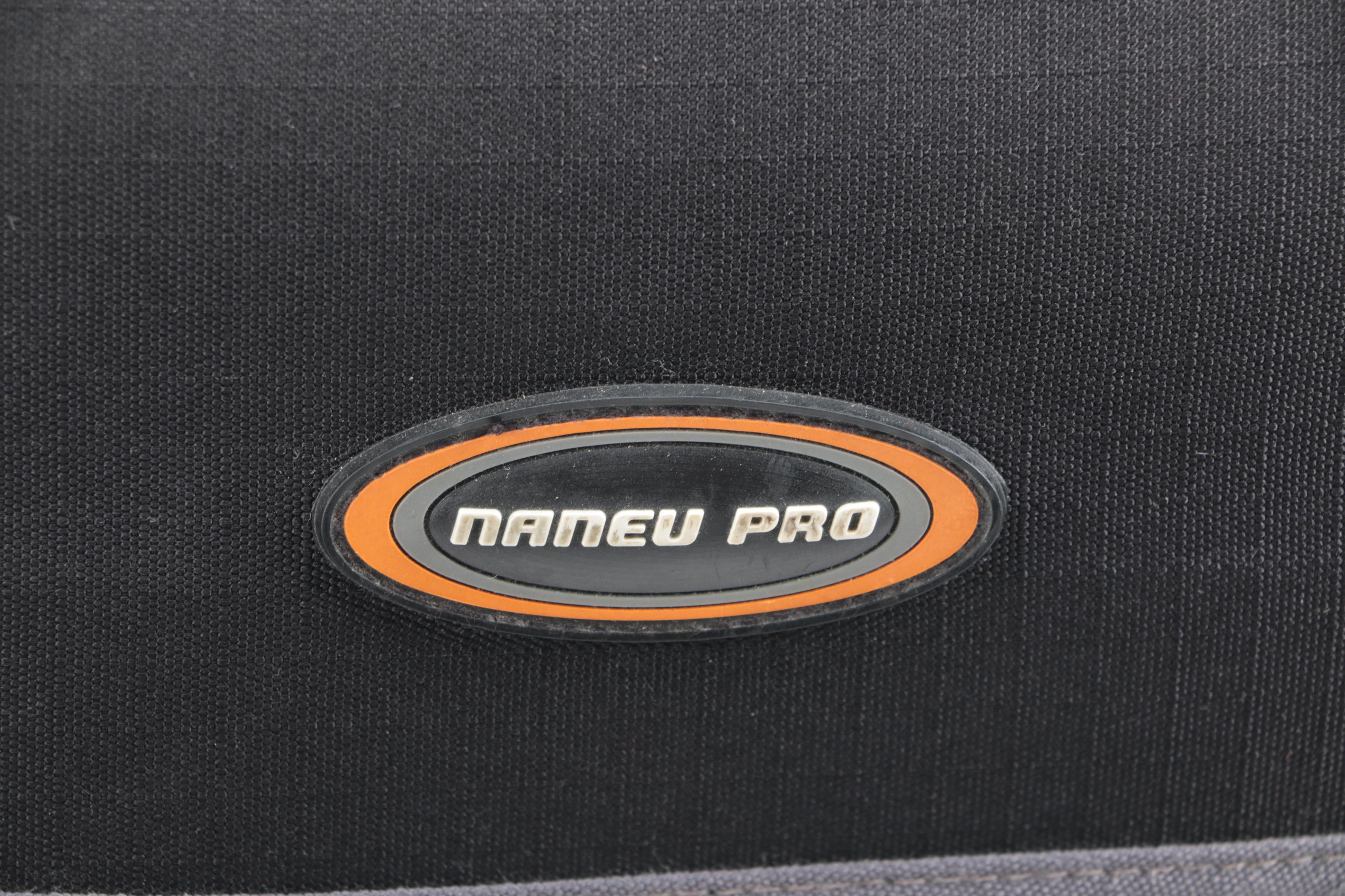 Canon EOS 630 and Accessories