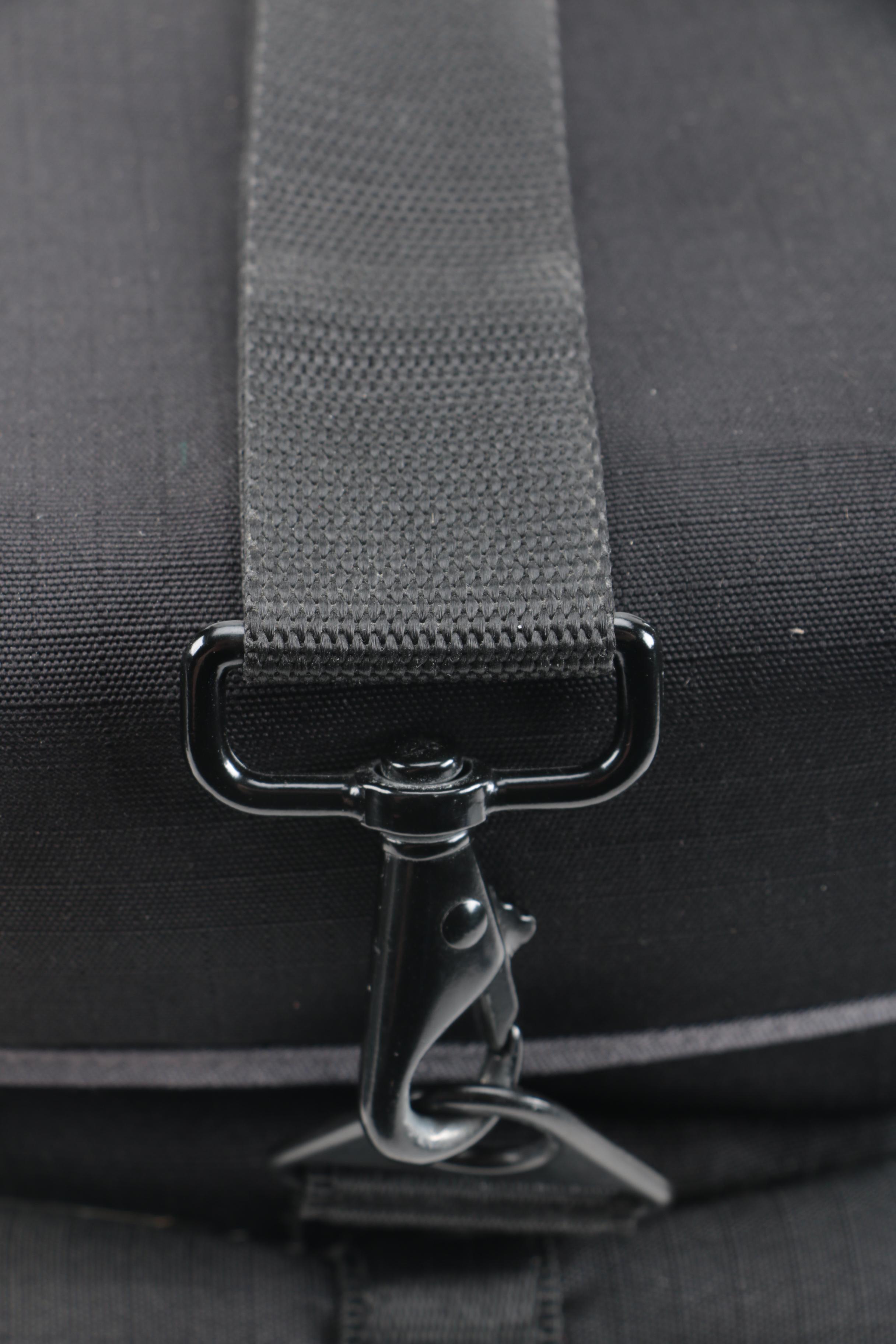 Canon EOS 630 and Accessories