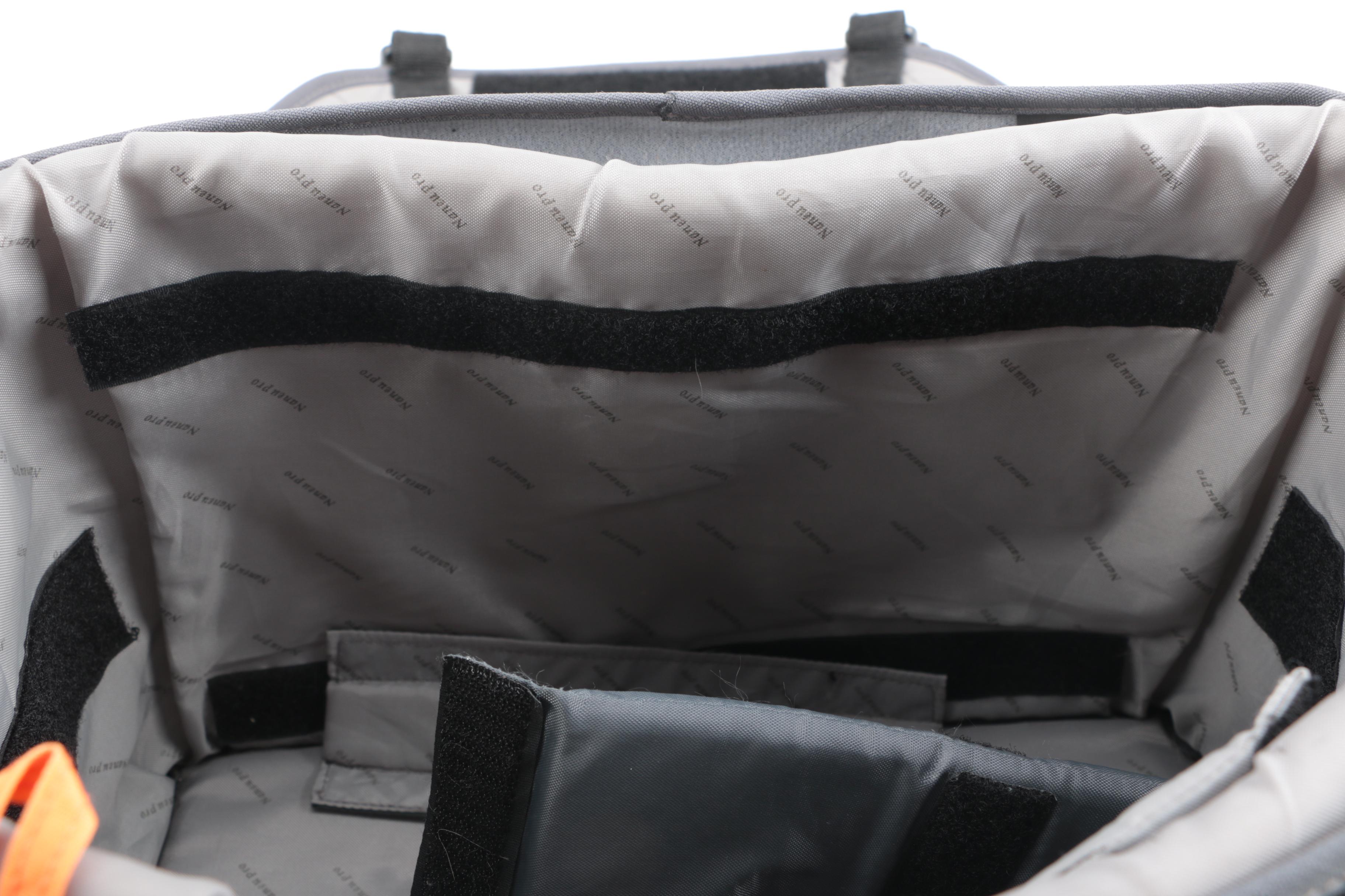 Canon EOS 630 and Accessories