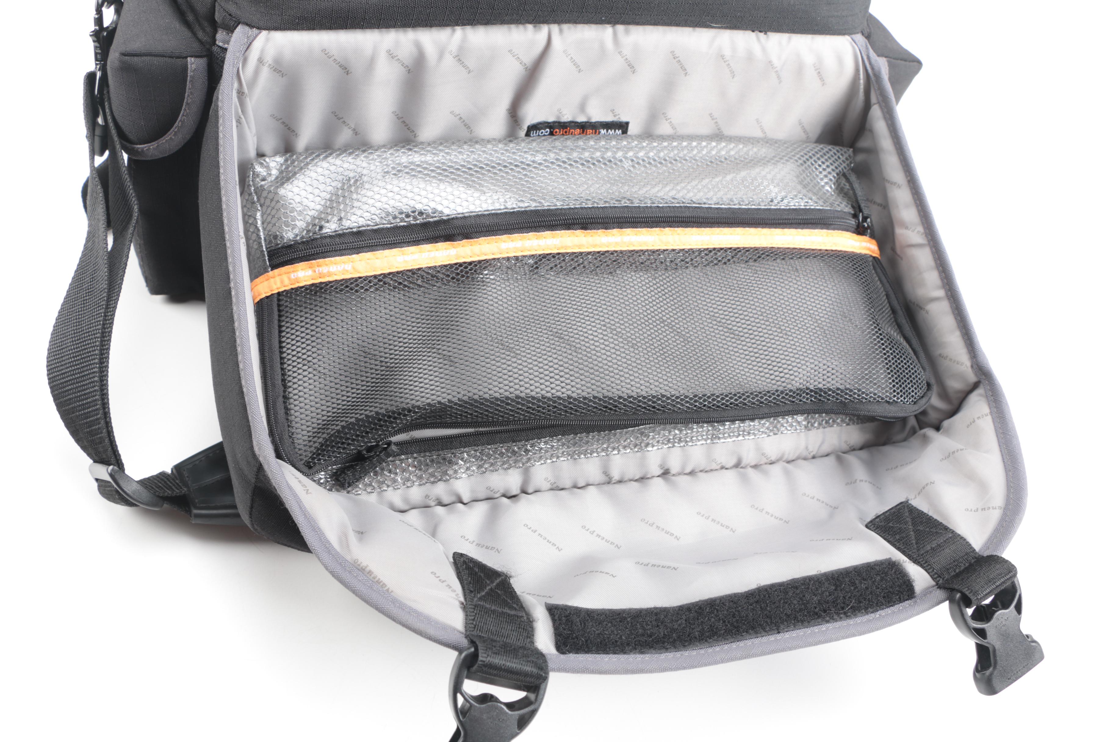 Canon EOS 630 and Accessories