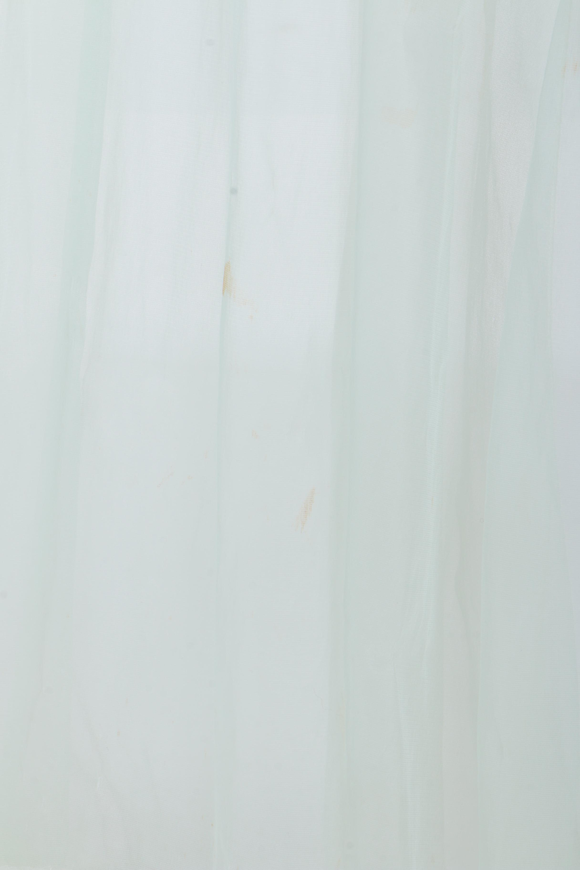 Vintage Nightgowns Including Movie Star