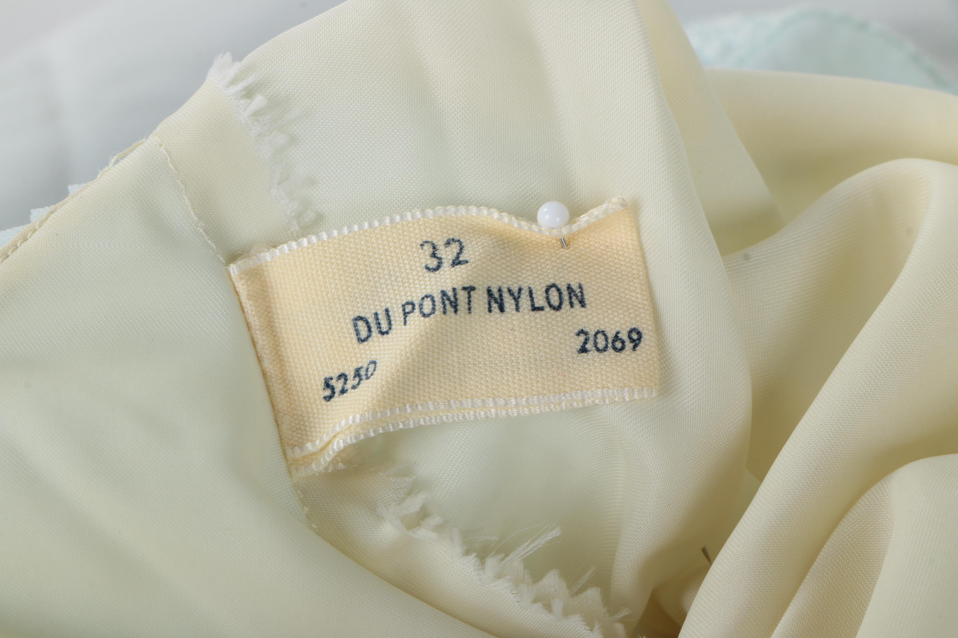 Vintage Nightgowns Including Movie Star