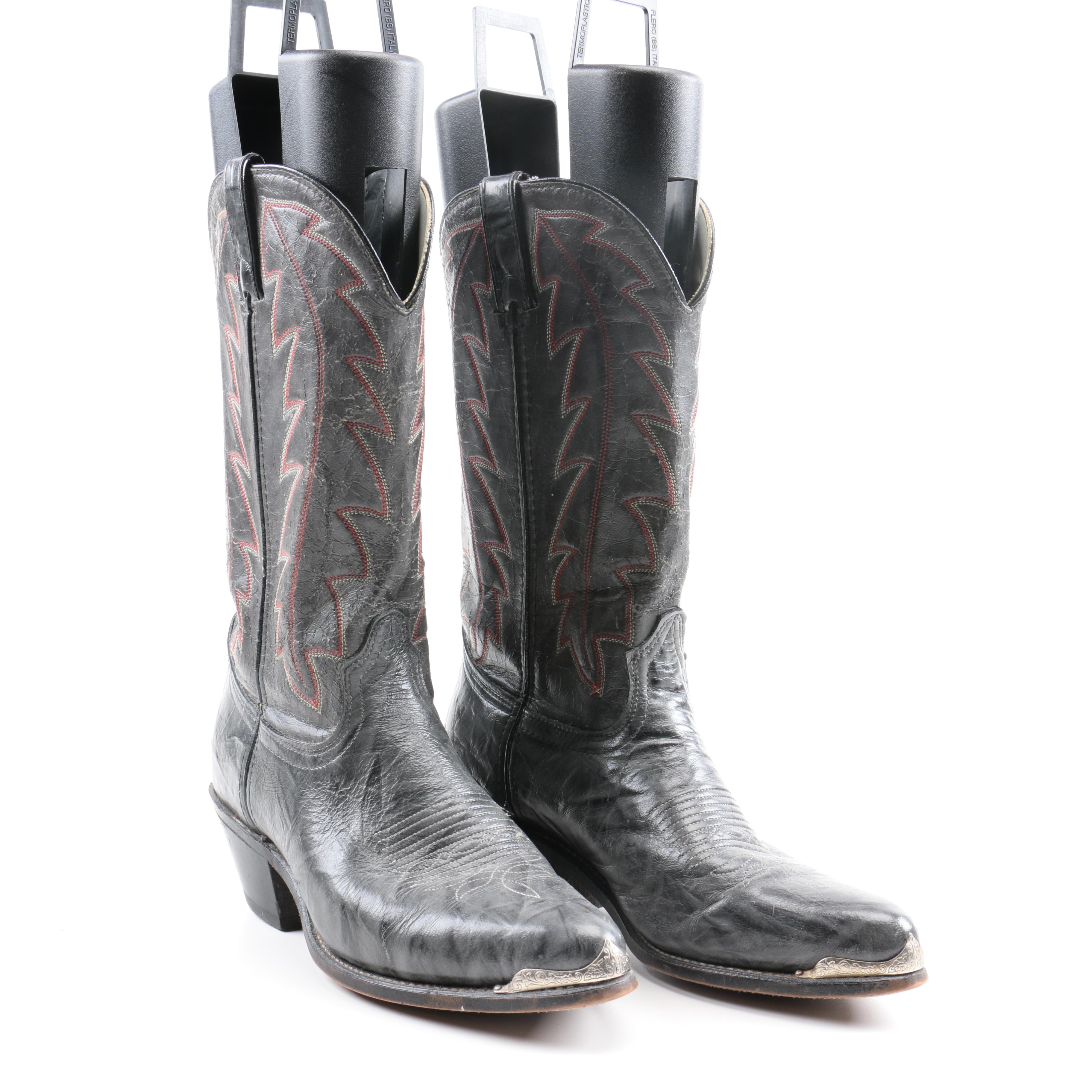 Durango Cowboy Boots