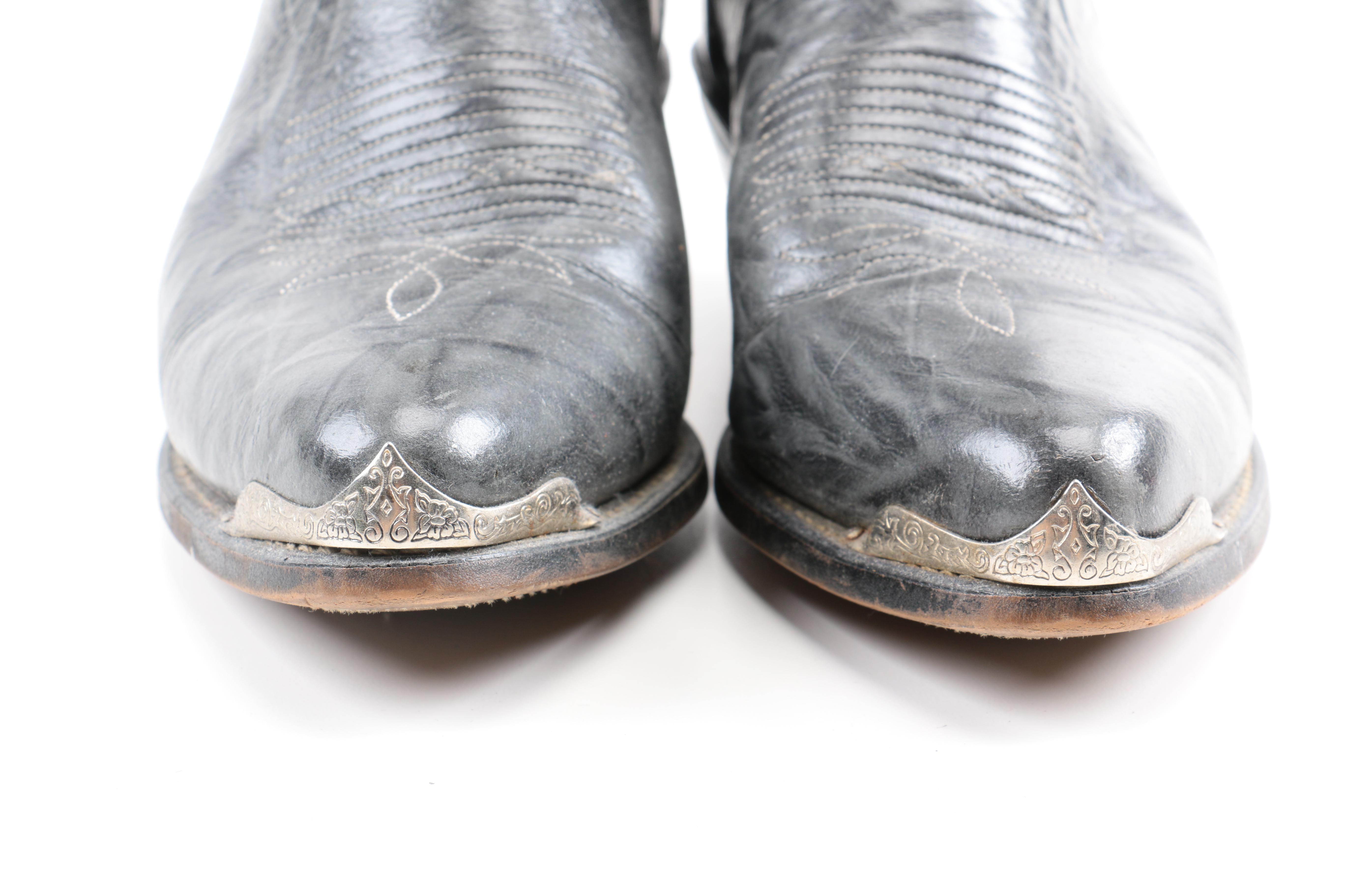 Durango Cowboy Boots