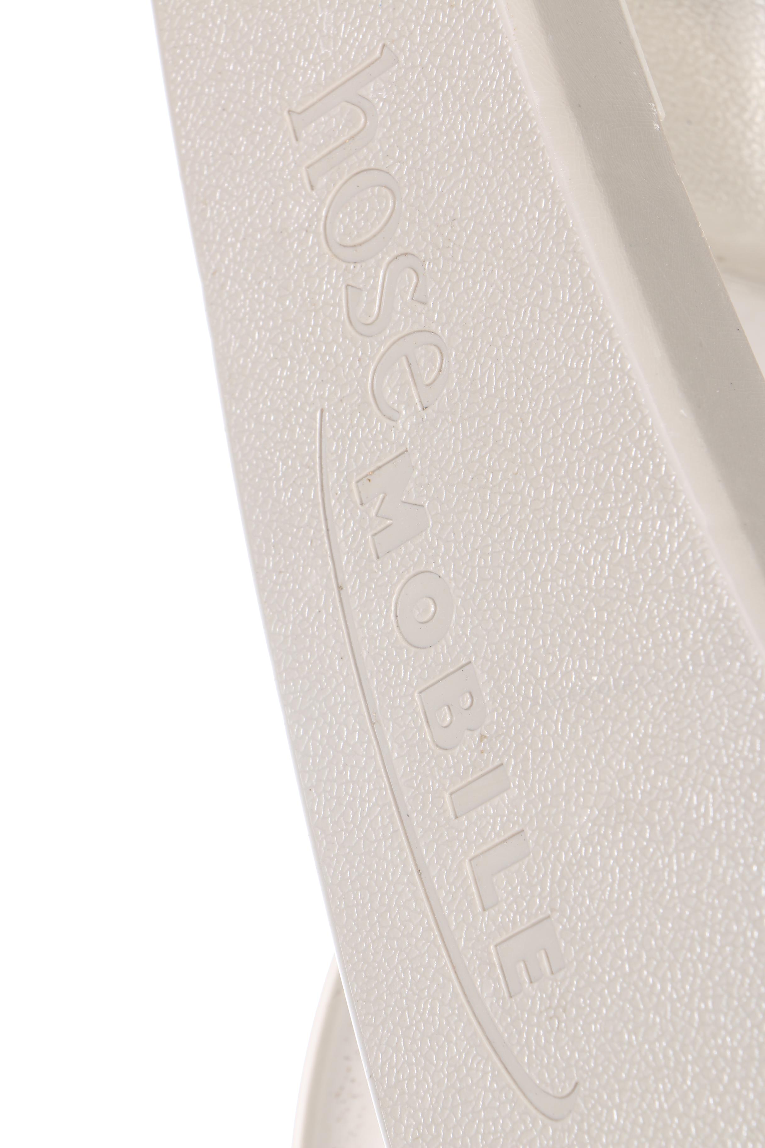 Suncast Hose Reel Mobile Cart