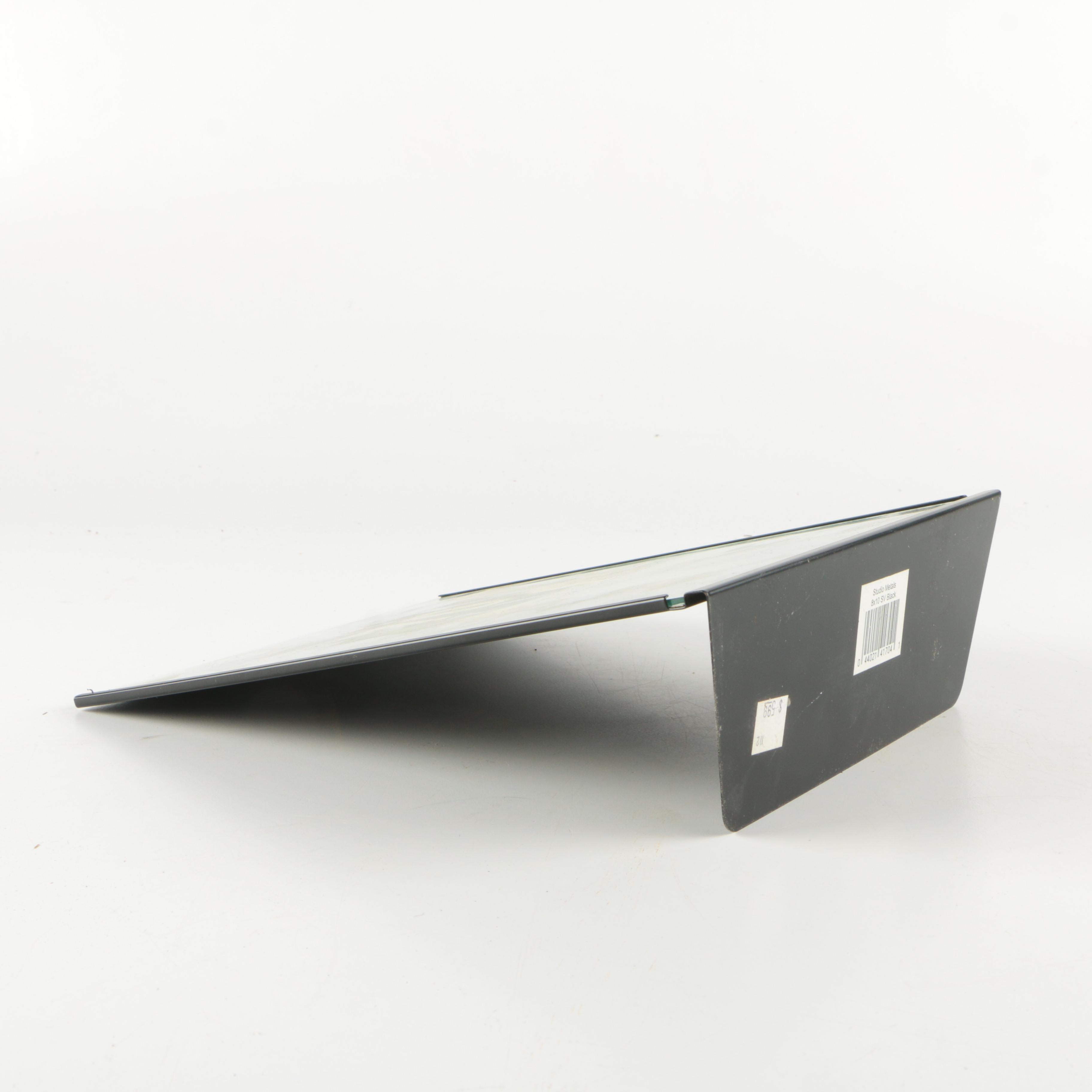 Art Donovan Signed Photo