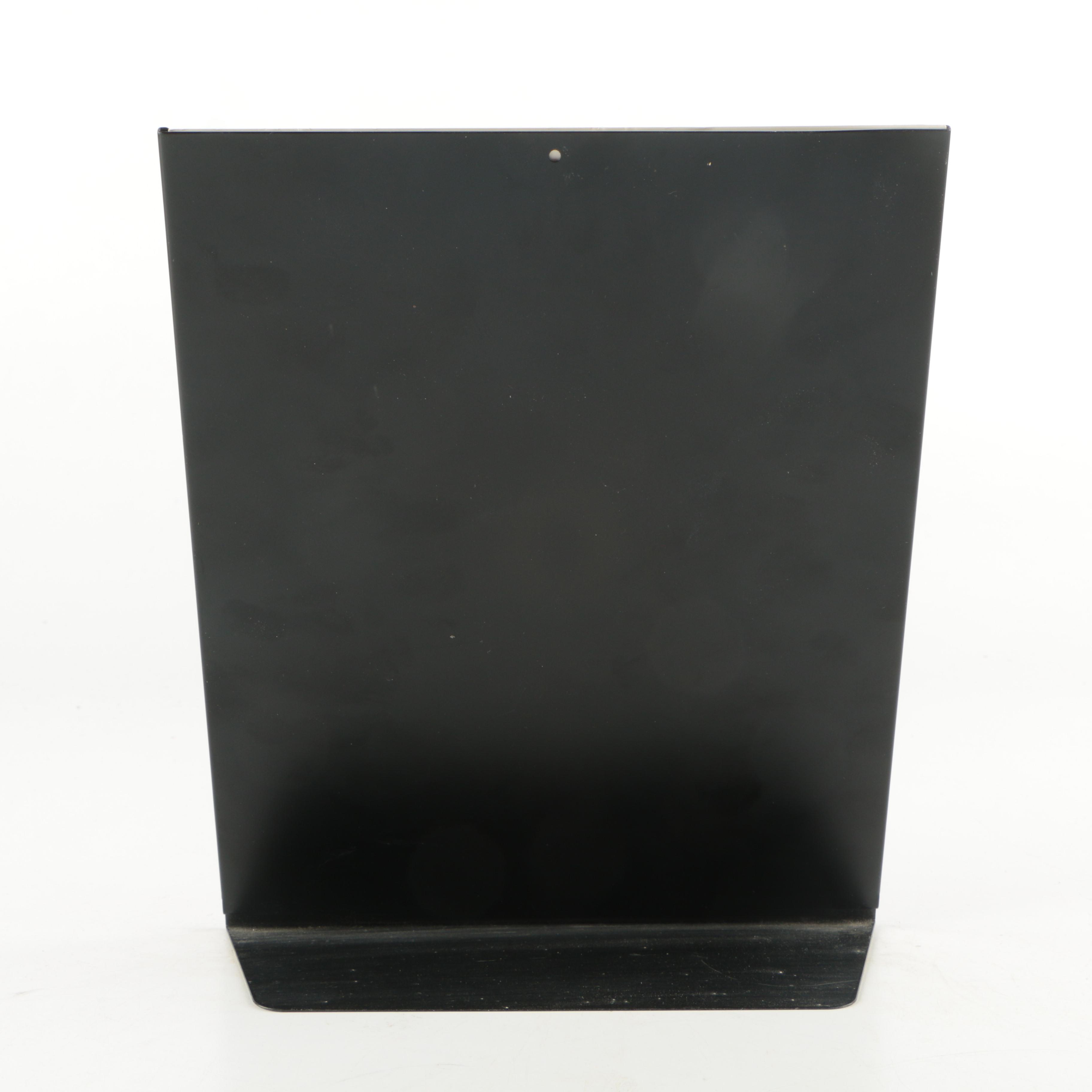 Art Donovan Signed Photo