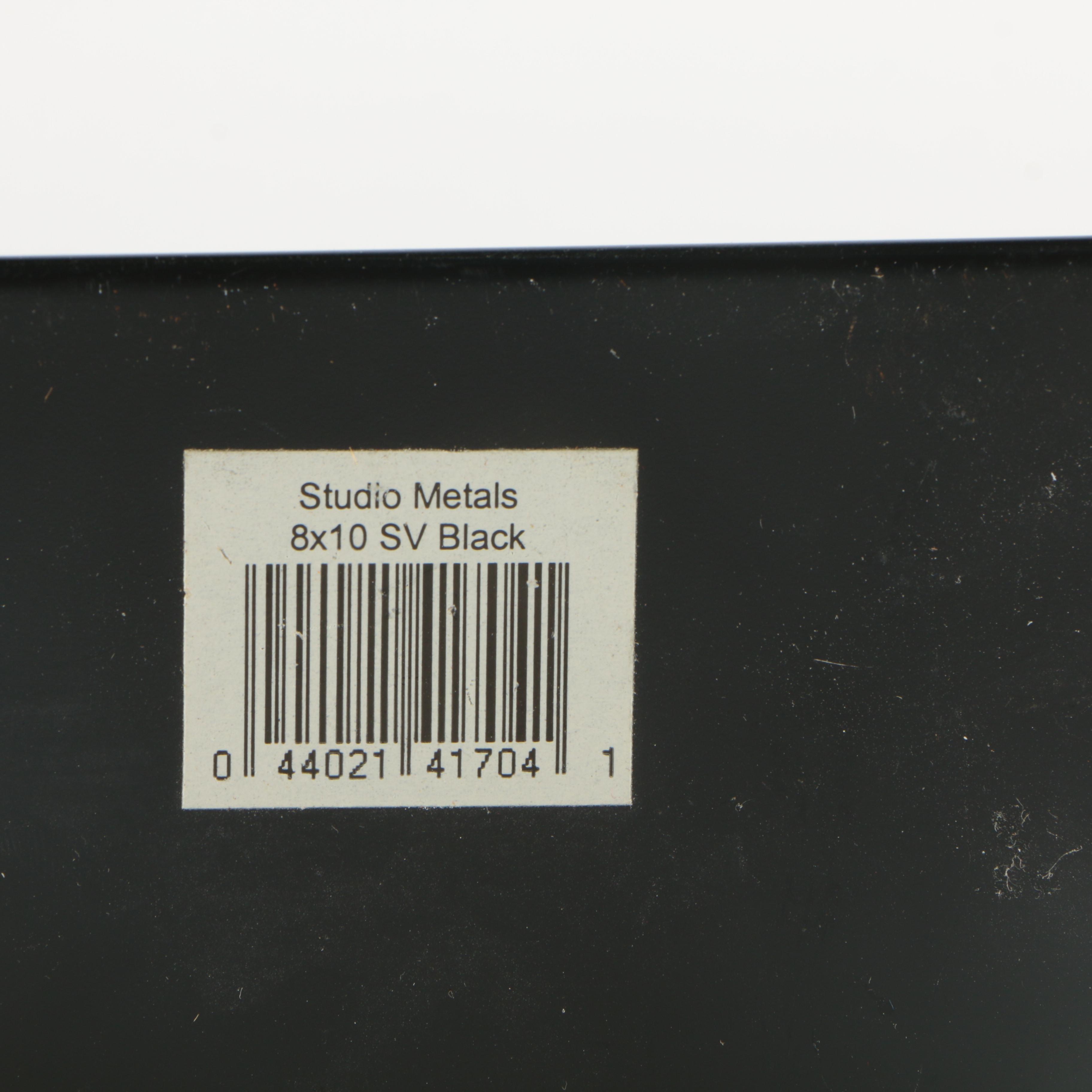 Art Donovan Signed Photo