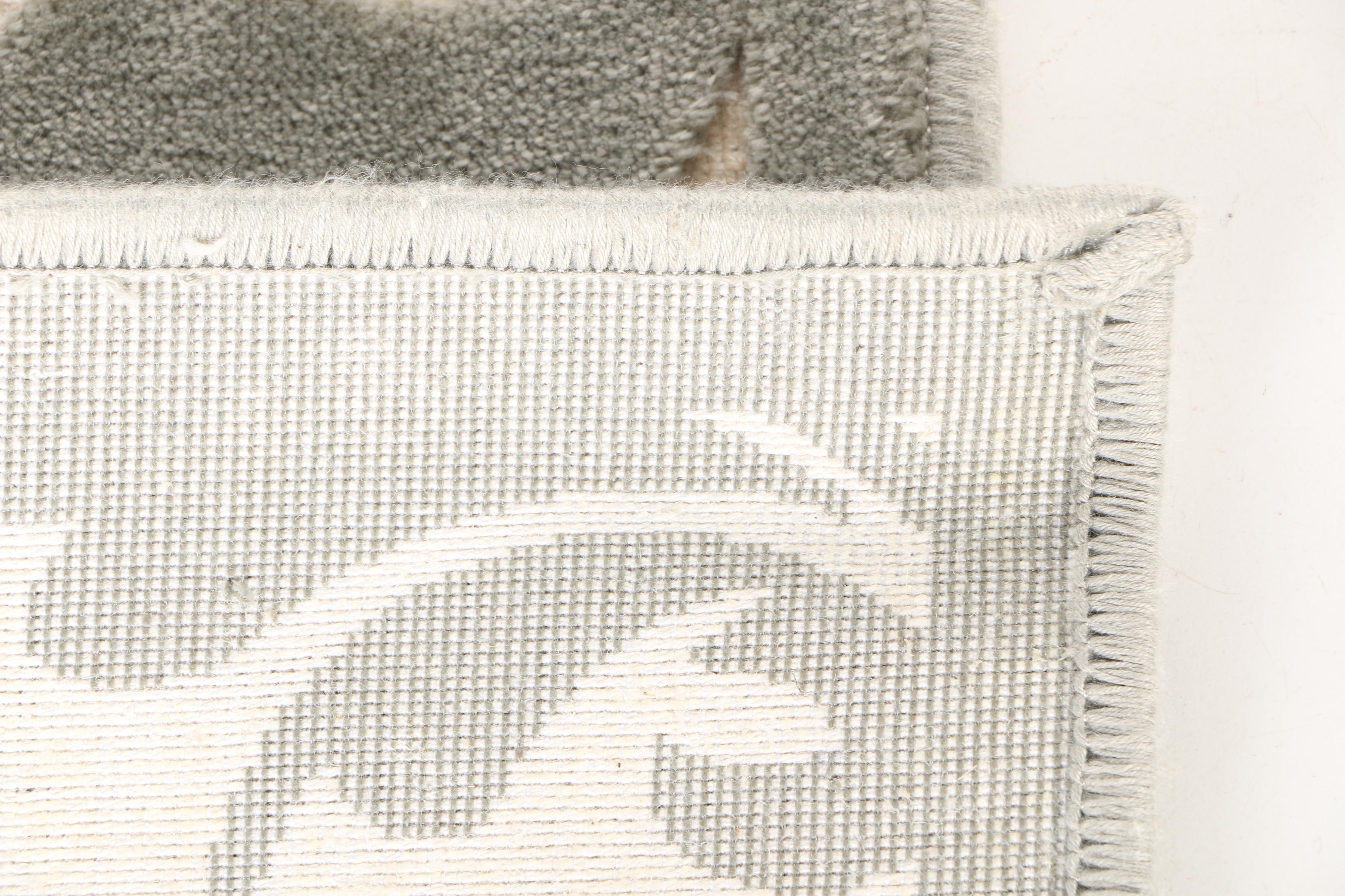 Saphir Feizy Machine Made Accent Rugs