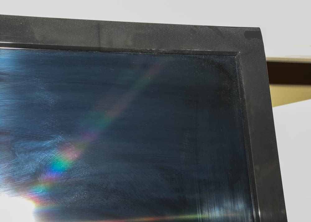 Toshiba 45" Television