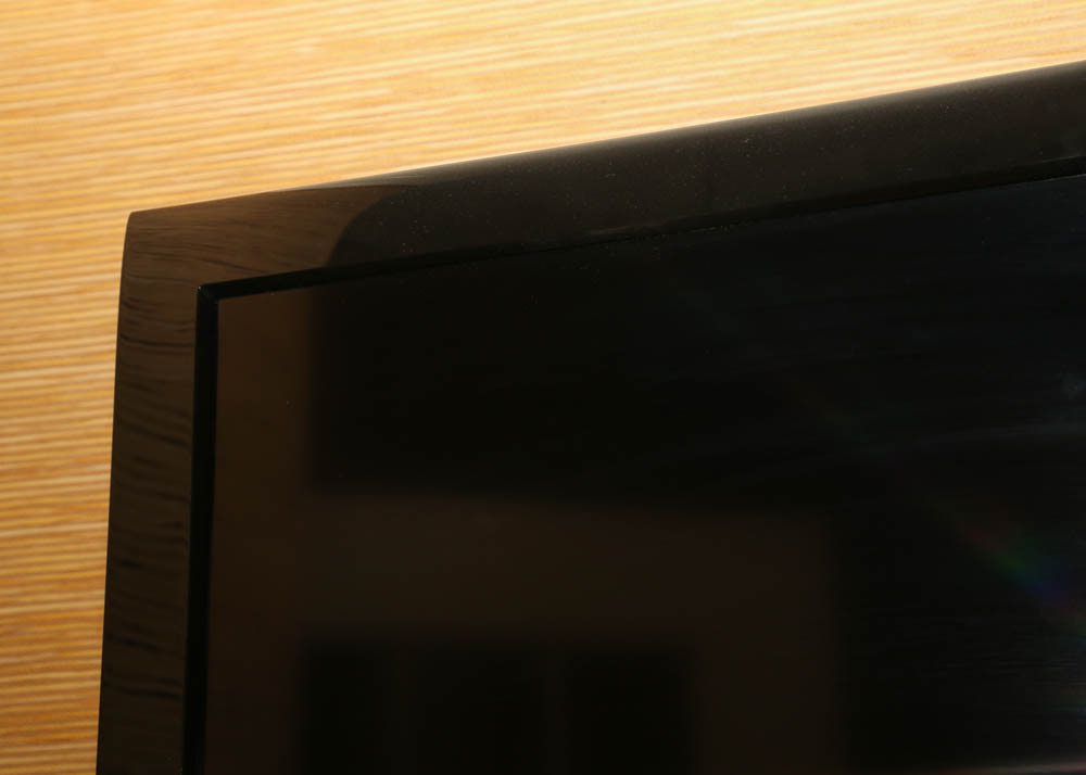 Toshiba 45" Television