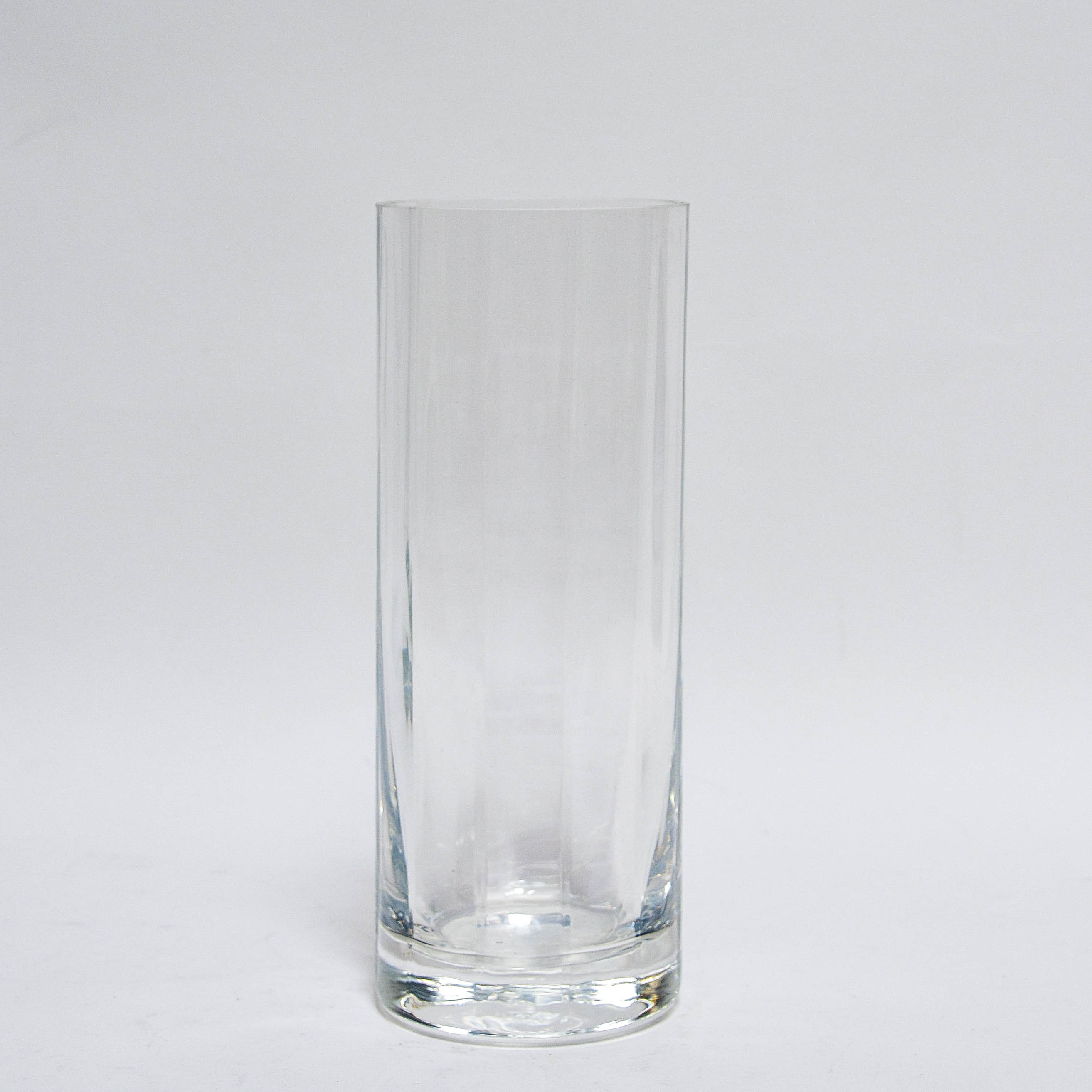 Assorted Bar and Glassware Featuring Lenox and Mikasa