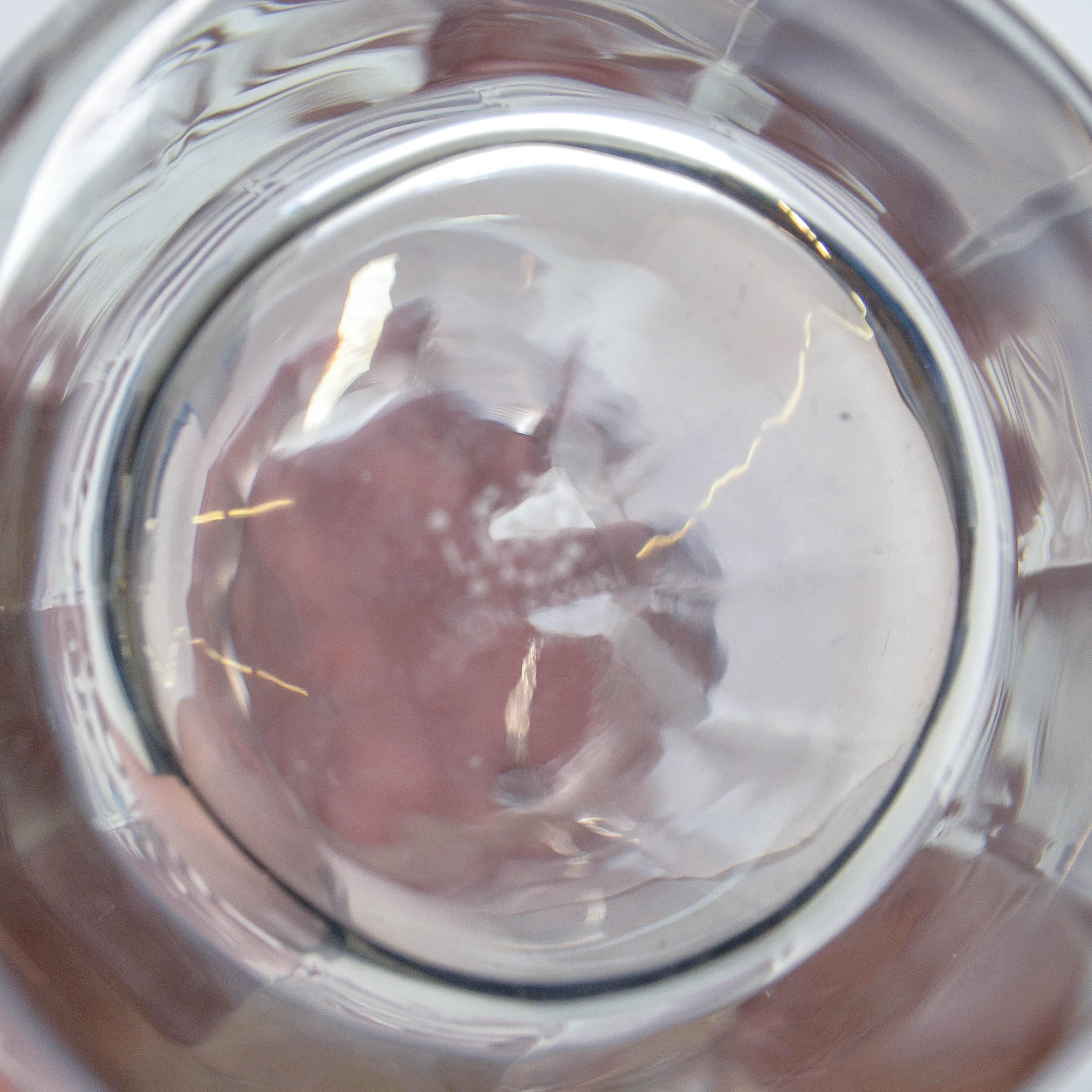 Assorted Bar and Glassware Featuring Lenox and Mikasa