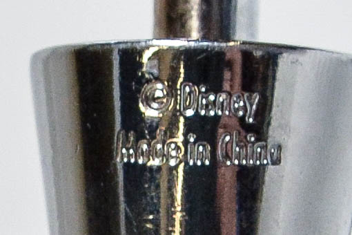 Assorted Bar and Glassware Featuring Lenox and Mikasa