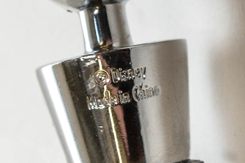 Assorted Bar and Glassware Featuring Lenox and Mikasa