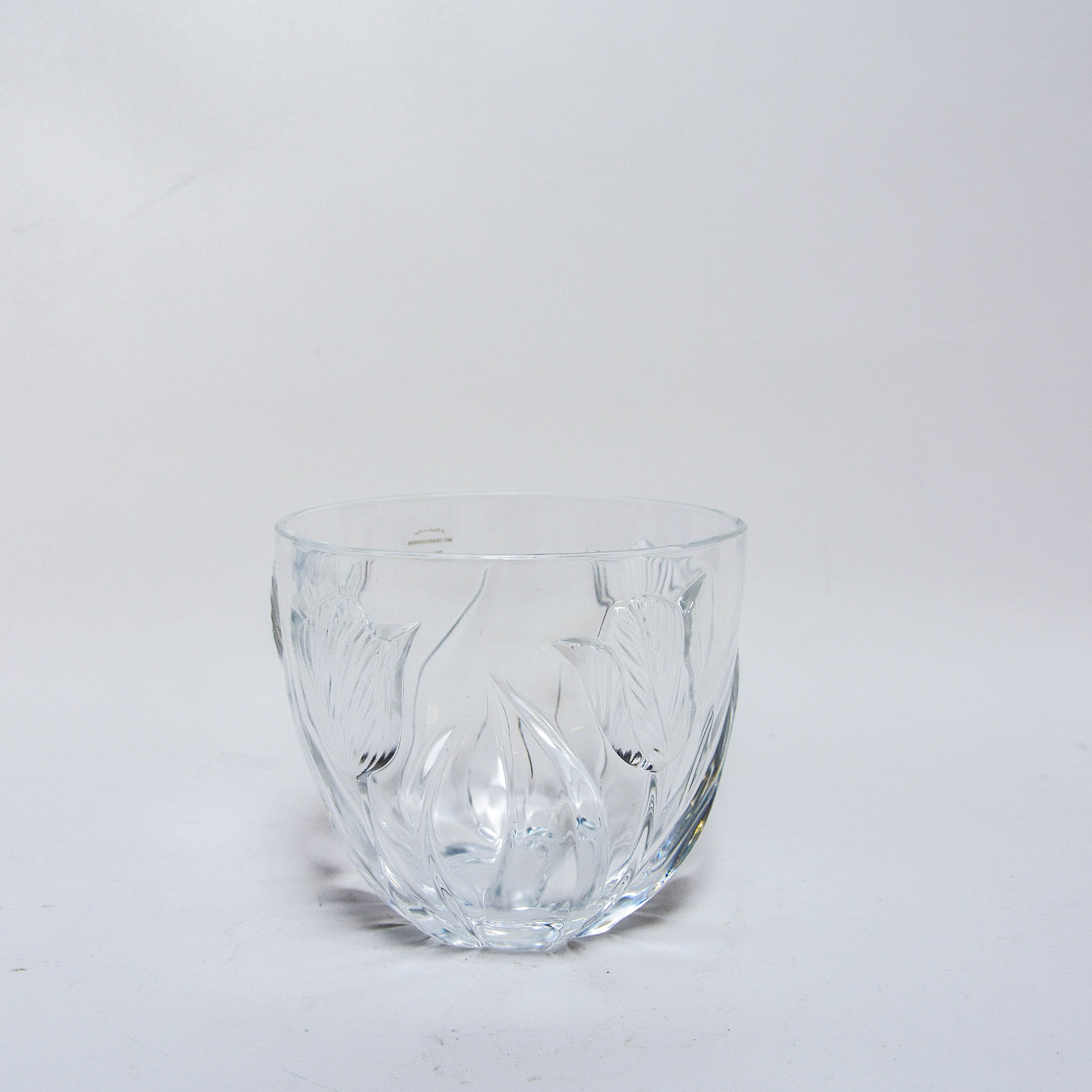 Assorted Bar and Glassware Featuring Lenox and Mikasa