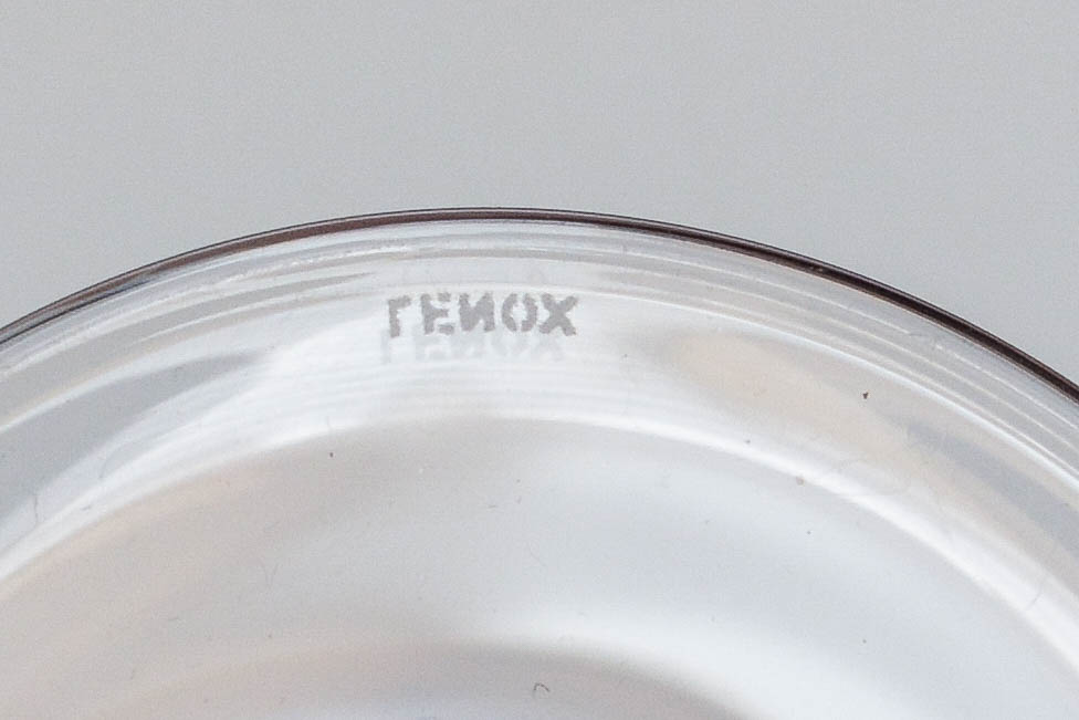 Assorted Bar and Glassware Featuring Lenox and Mikasa