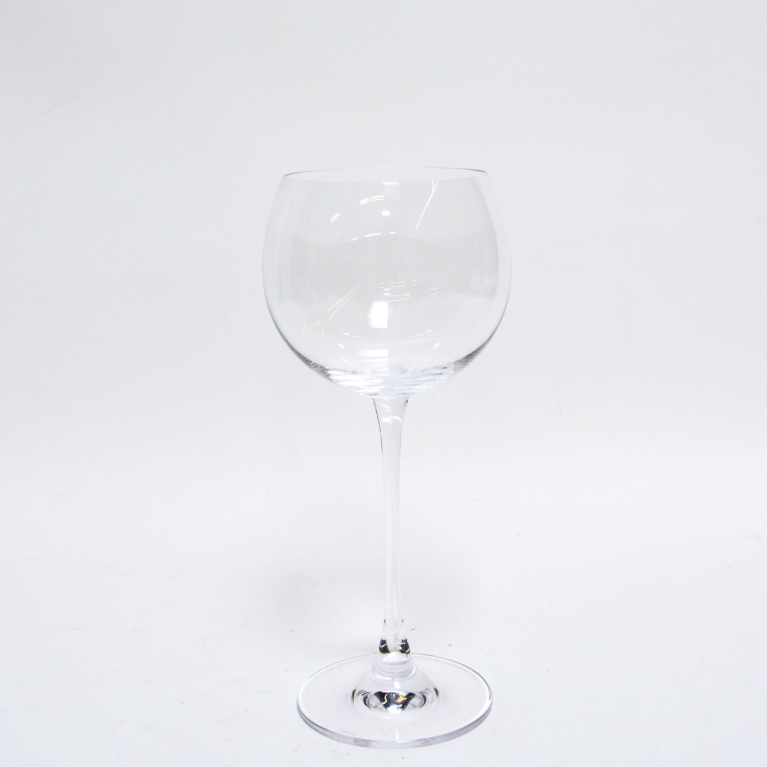 Assorted Bar and Glassware Featuring Lenox and Mikasa