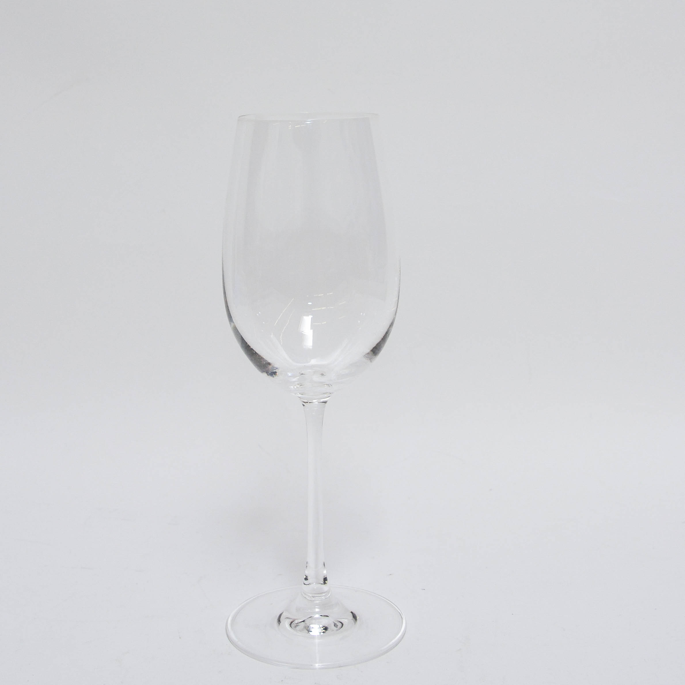 Assorted Bar and Glassware Featuring Lenox and Mikasa