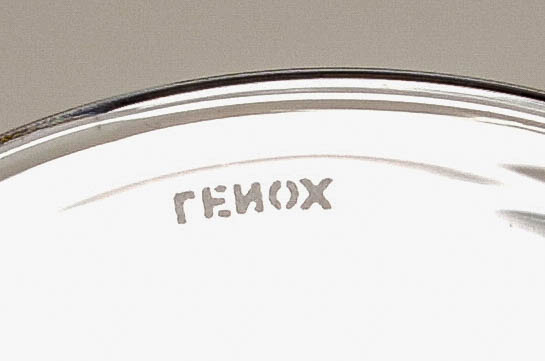 Assorted Bar and Glassware Featuring Lenox and Mikasa