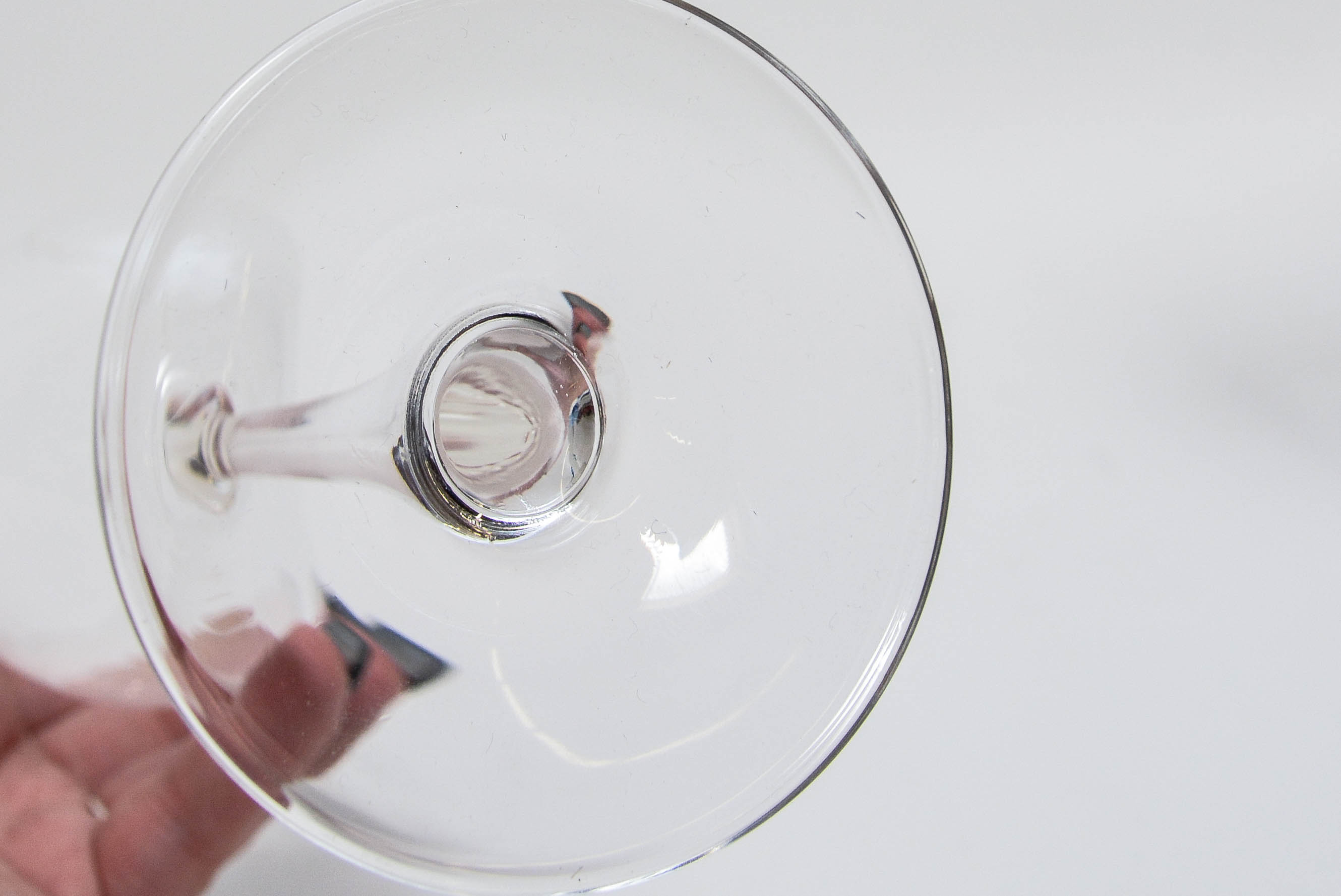 Assorted Bar and Glassware Featuring Lenox and Mikasa