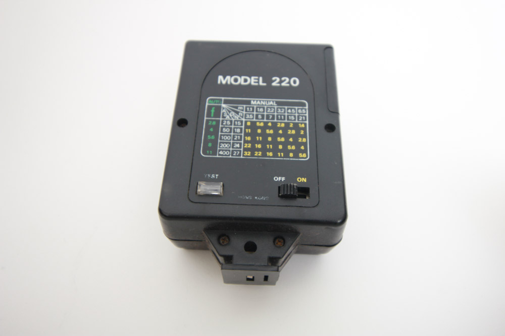 Pentax MV 35mm Camera and Case