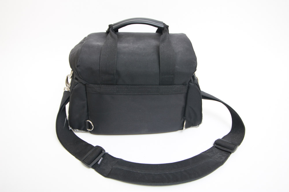 Canon EOS Digital Rebel Camera and Accessories