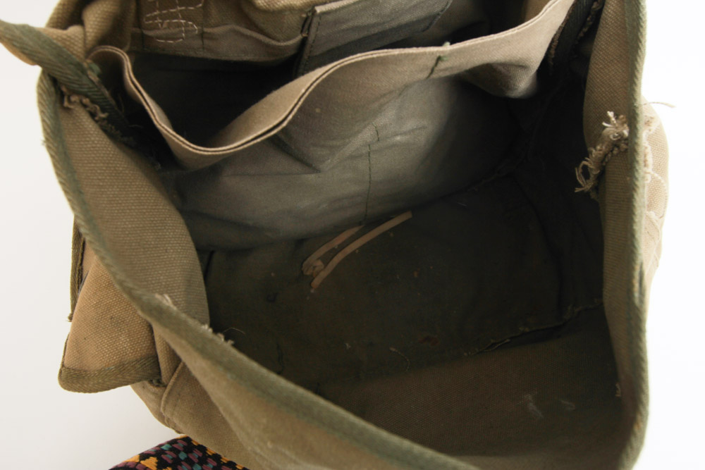 Minolta SR-T 101 35mm Camera and Accessories