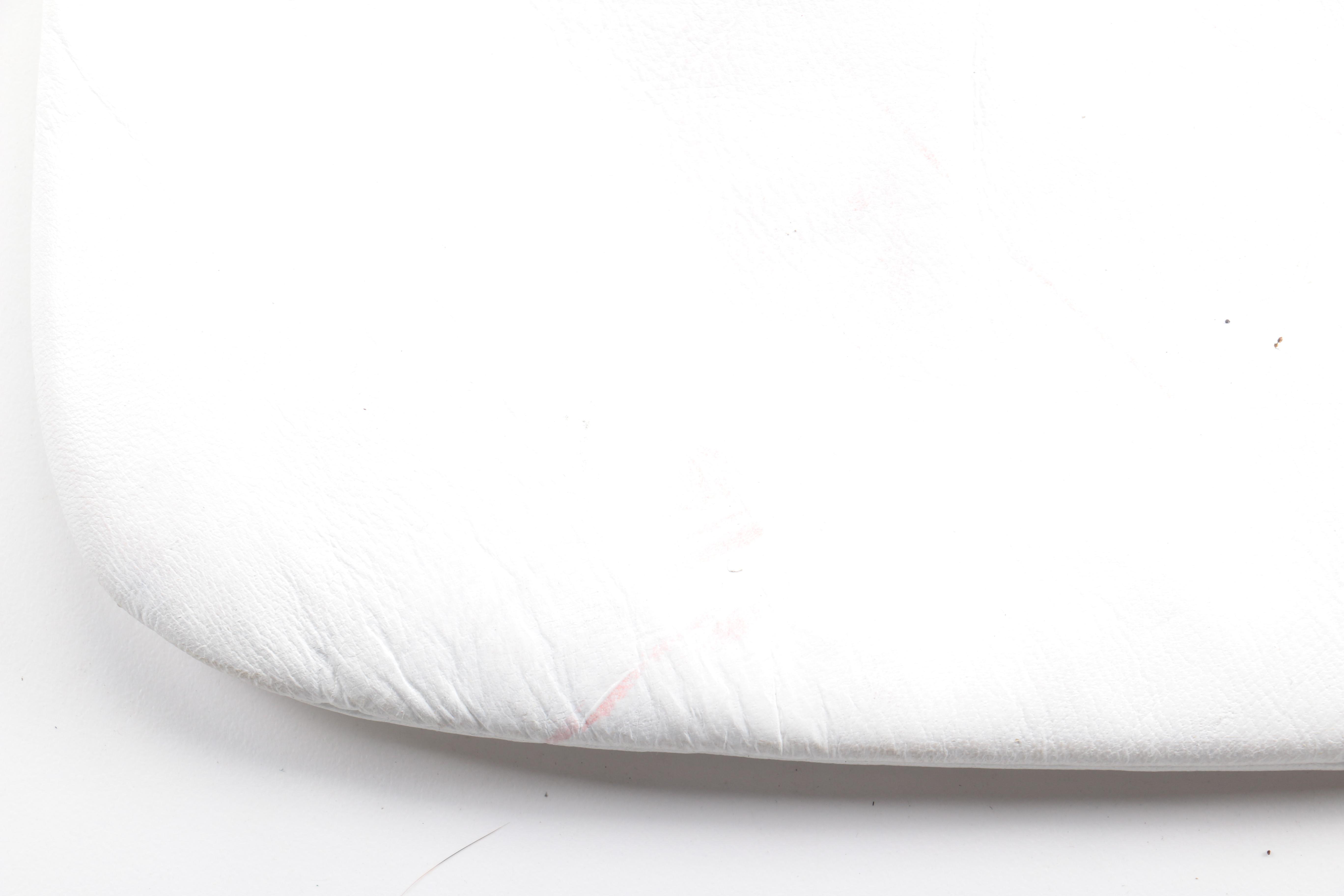 Vintage Handbags Including LeRegale and Walborg