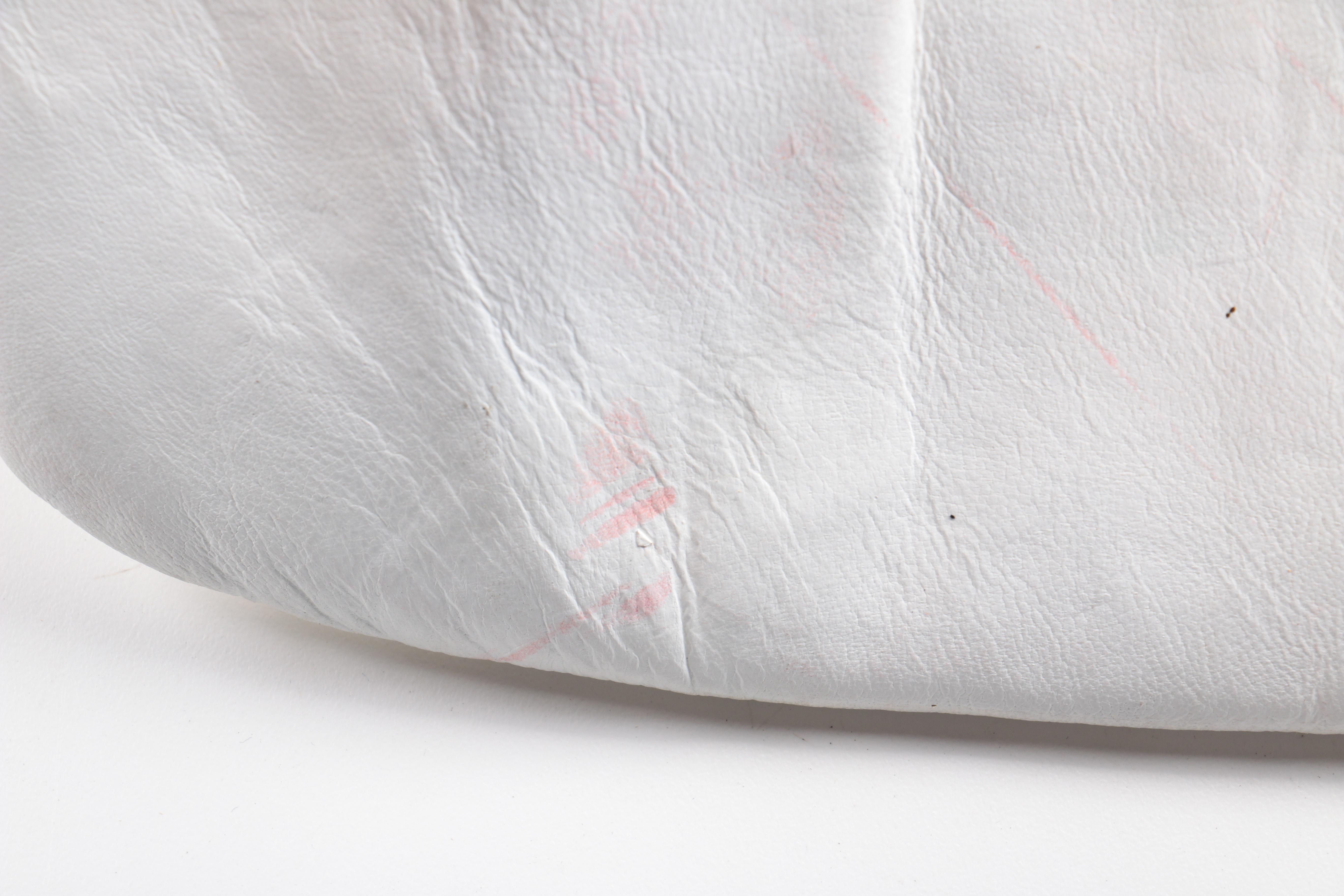 Vintage Handbags Including LeRegale and Walborg