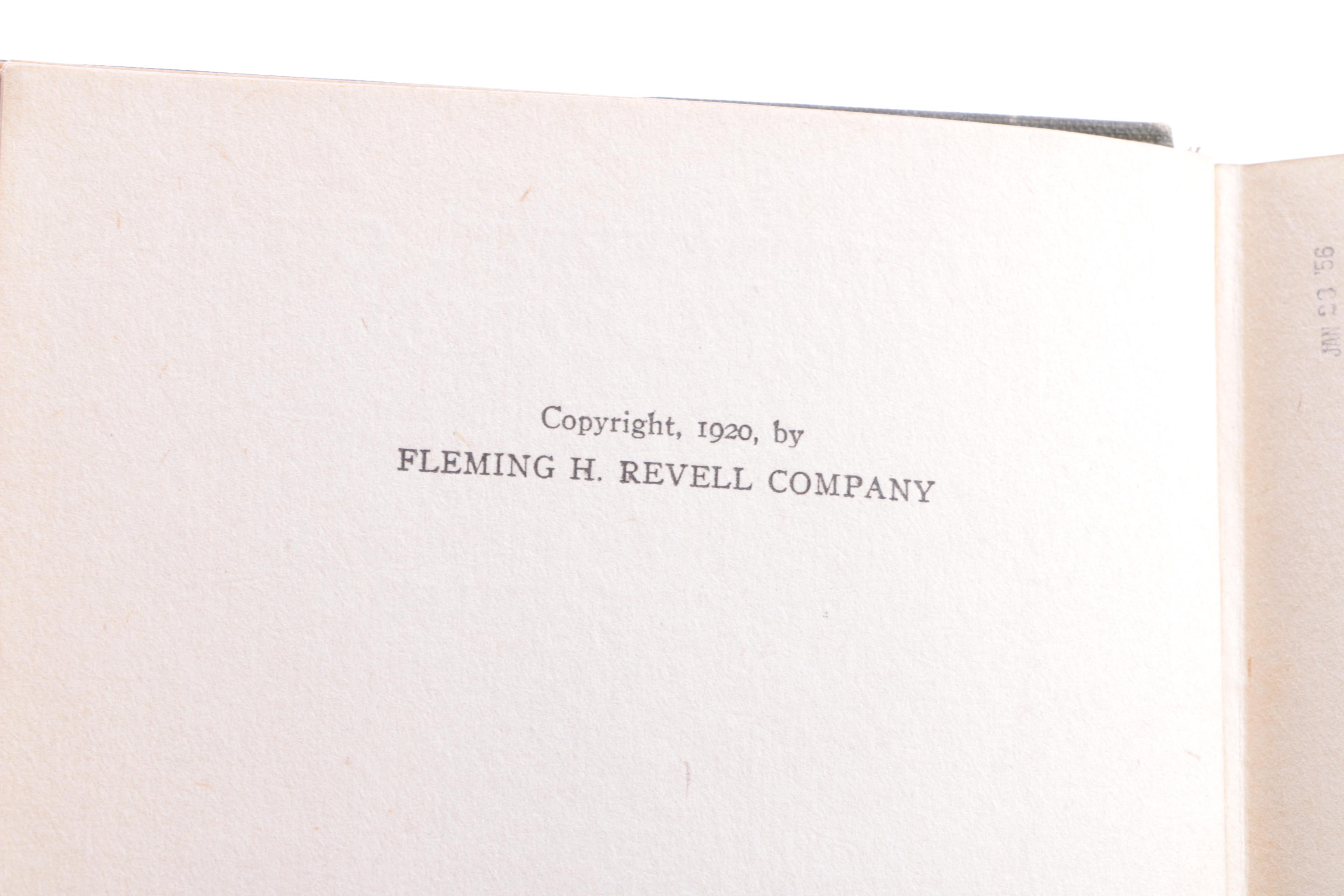 1910s–1930s Arctic Exploration Narratives Including Sir Wilfred Grenfell