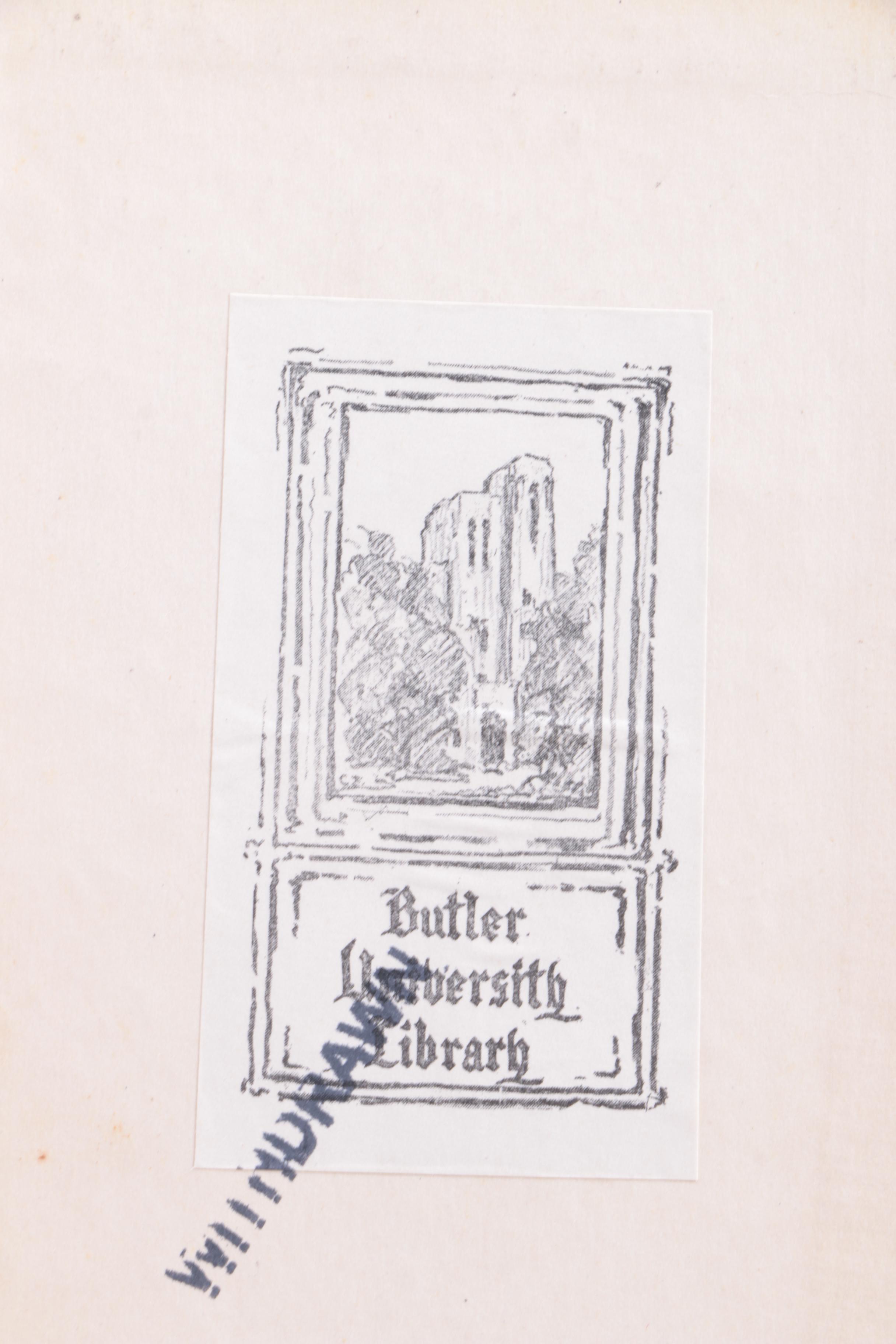 1910s–1930s Arctic Exploration Narratives Including Sir Wilfred Grenfell