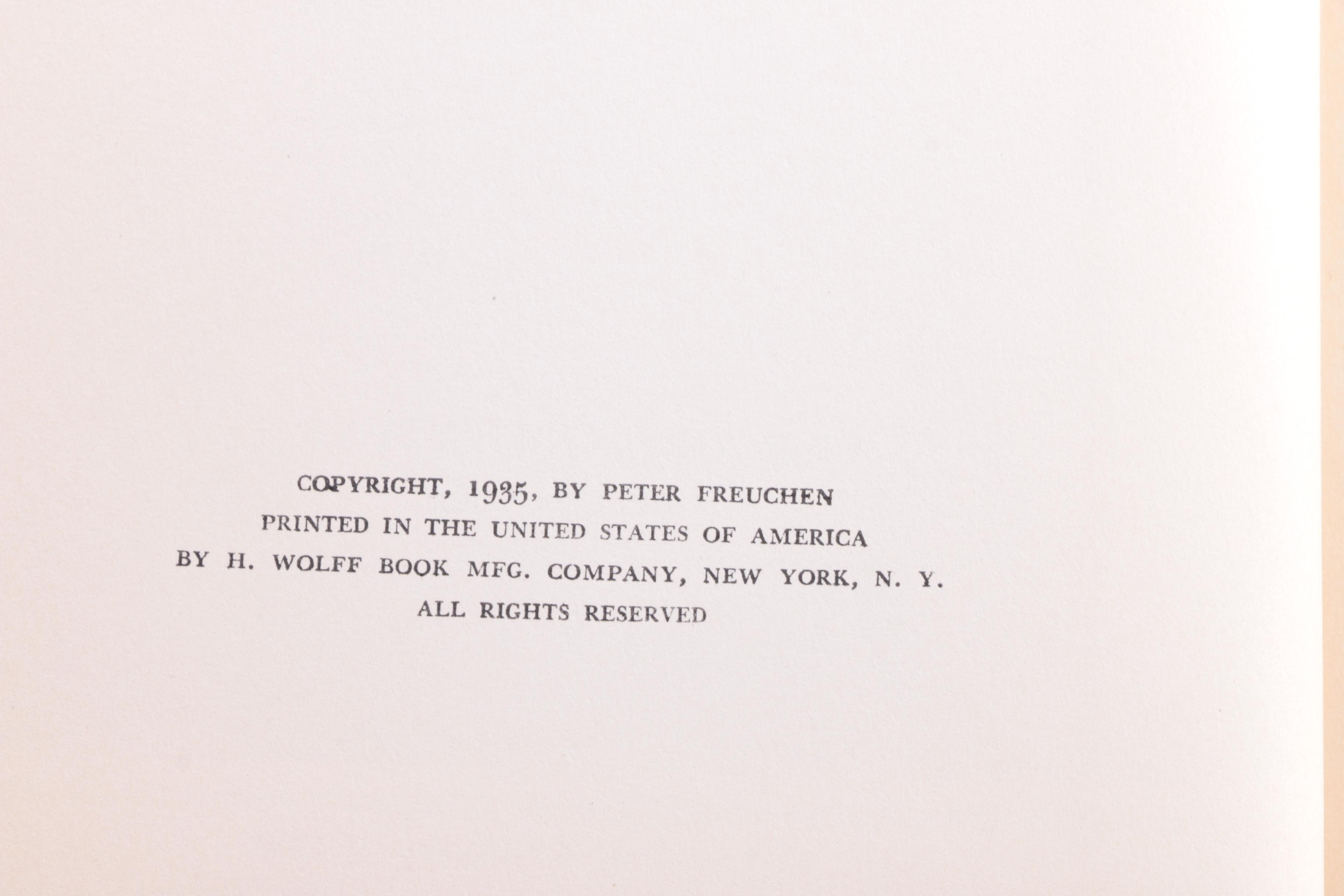 1910s–1930s Arctic Exploration Narratives Including Sir Wilfred Grenfell