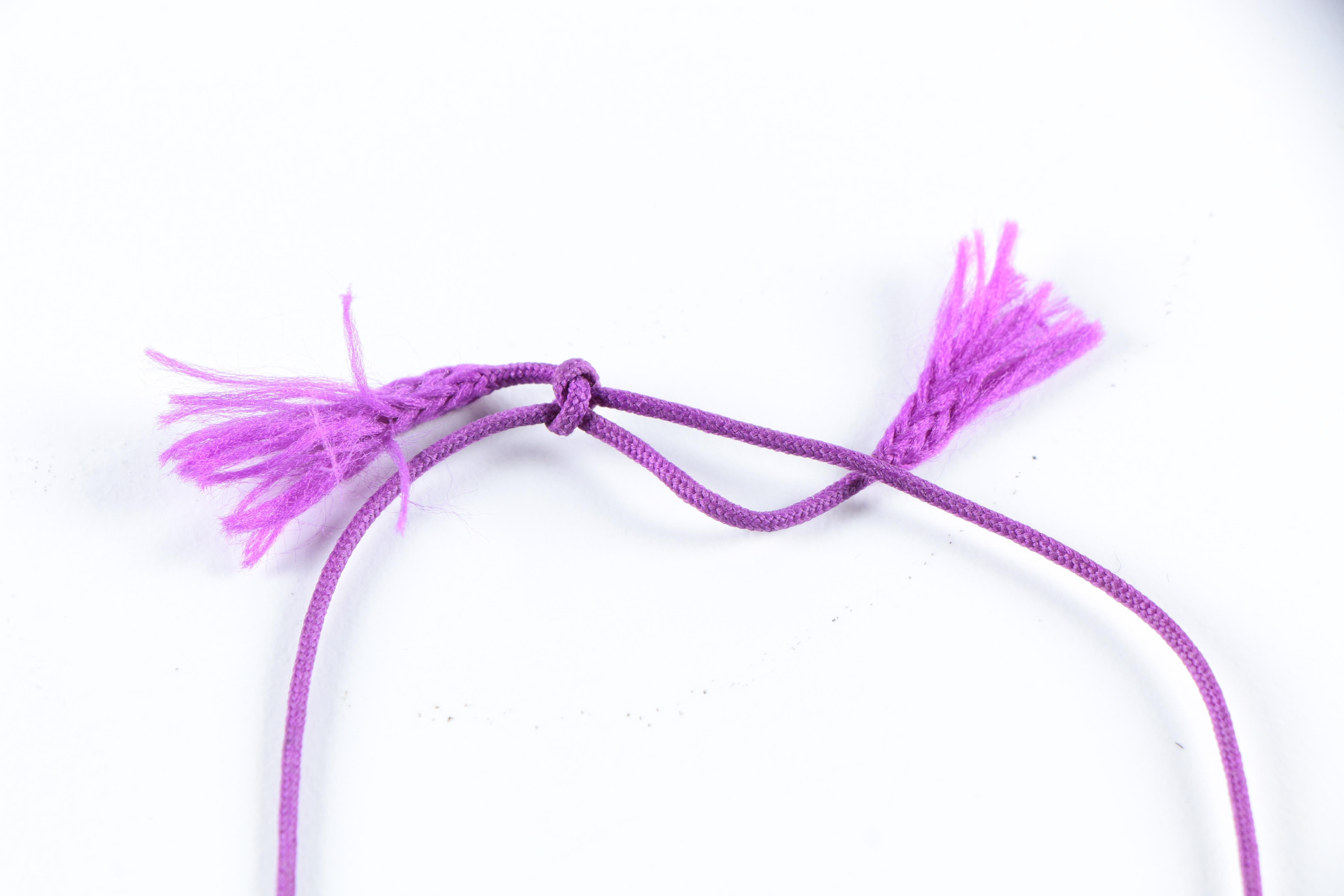 Assortment of Sterling Silver Jewelry