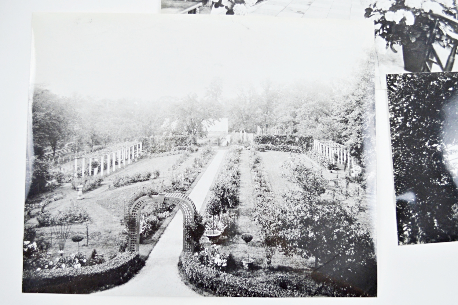 Coffee Table Books on Cincinnati