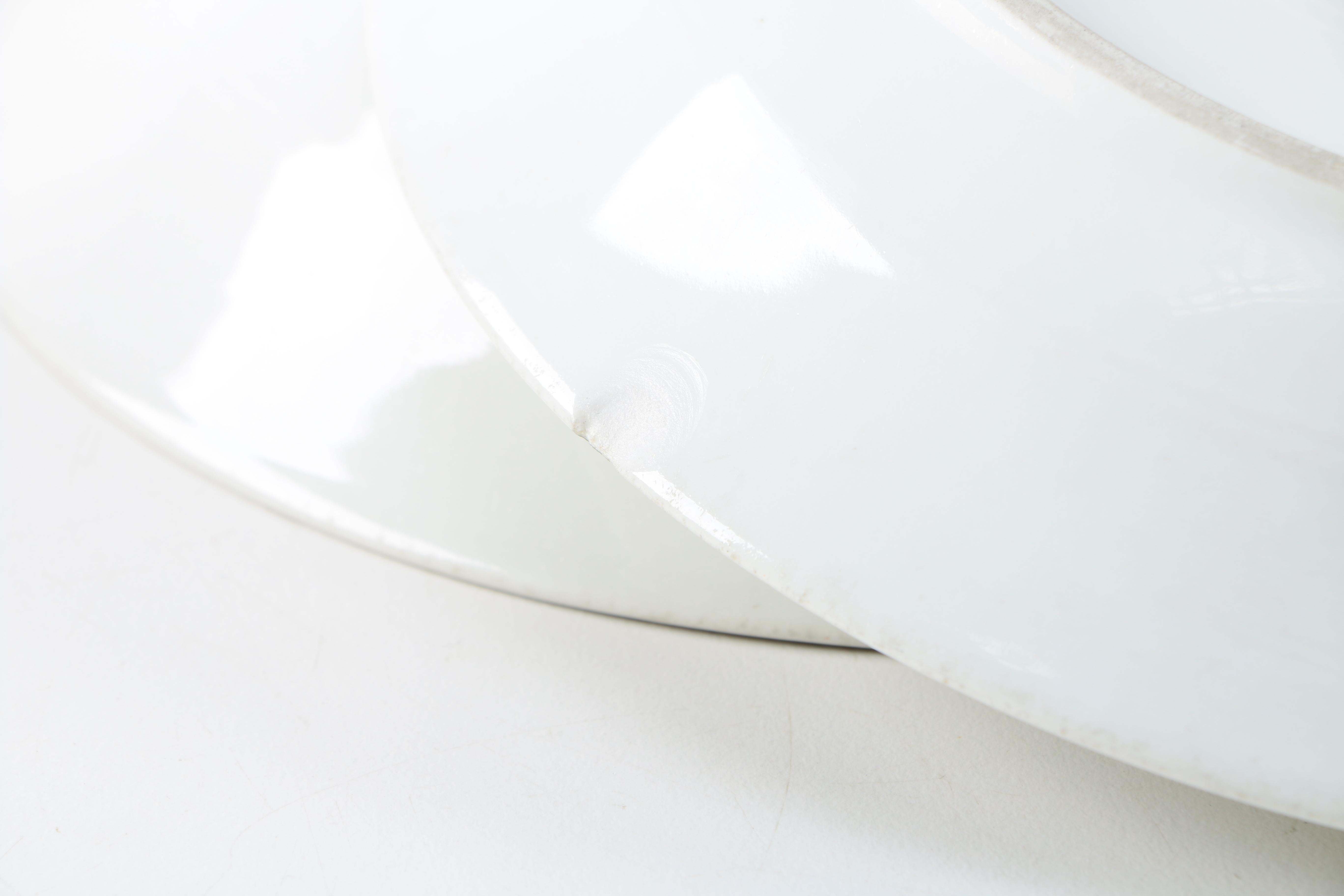 Limoges France Assorted Serving Ware