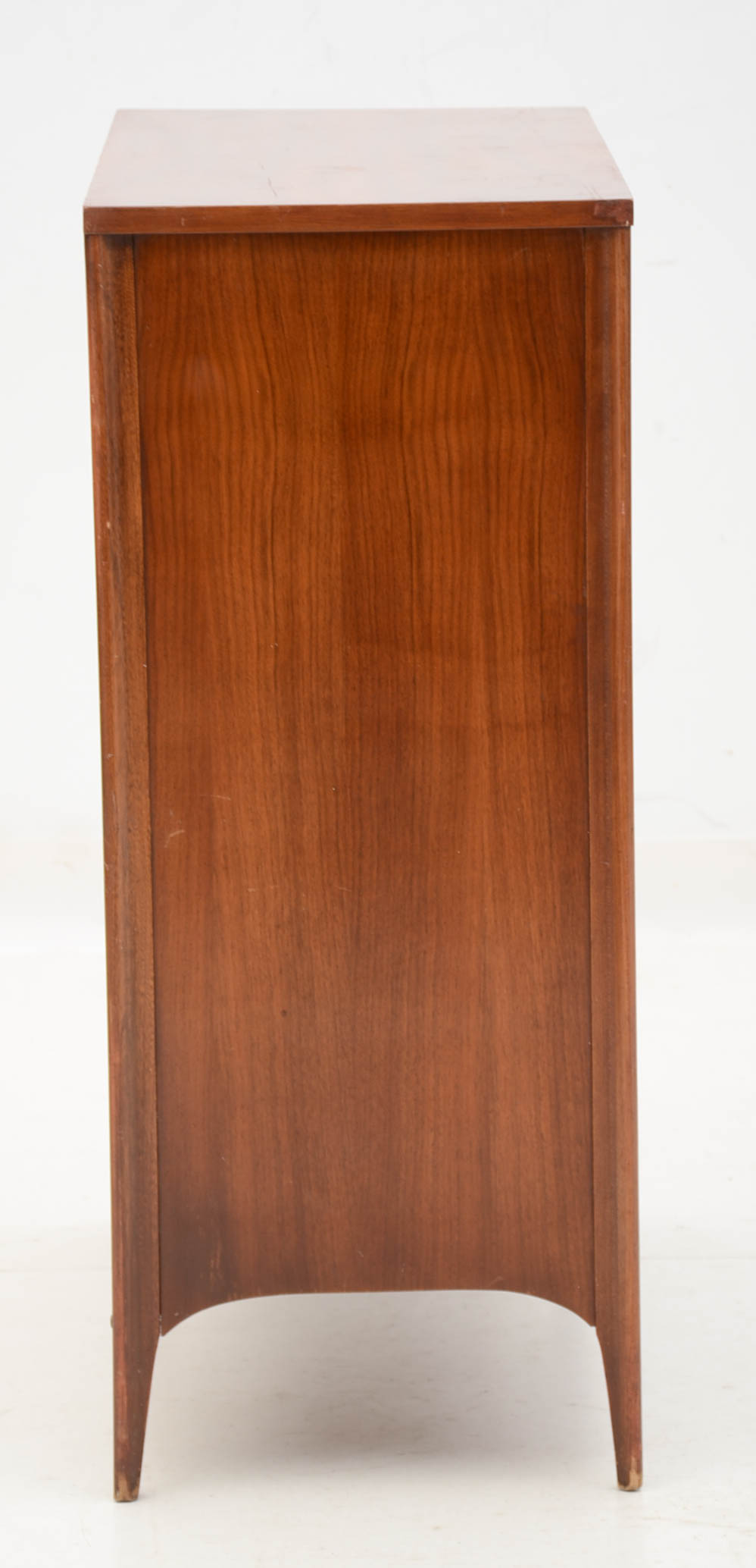 Kent-Coffey Mid Century Modern Chest of Drawers