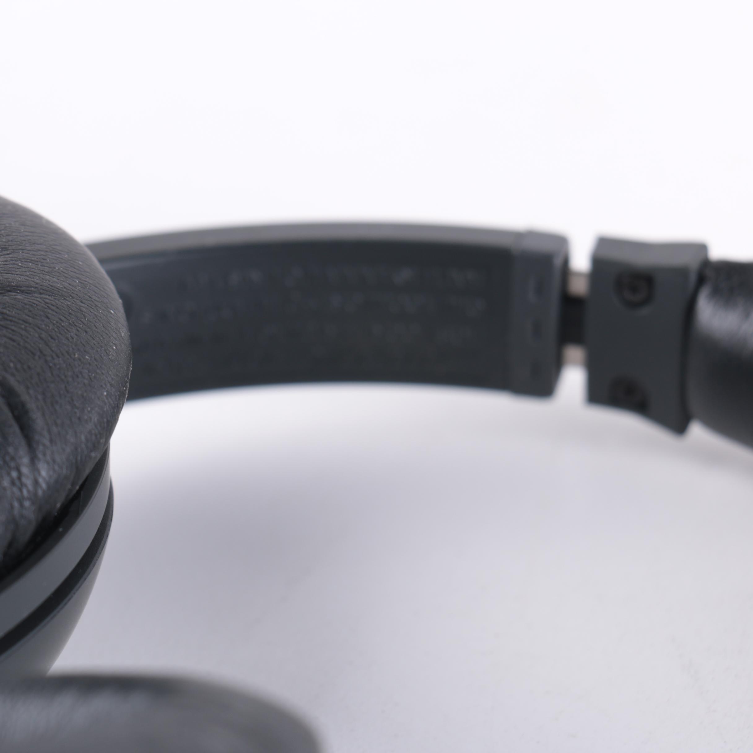 Bose Headphones