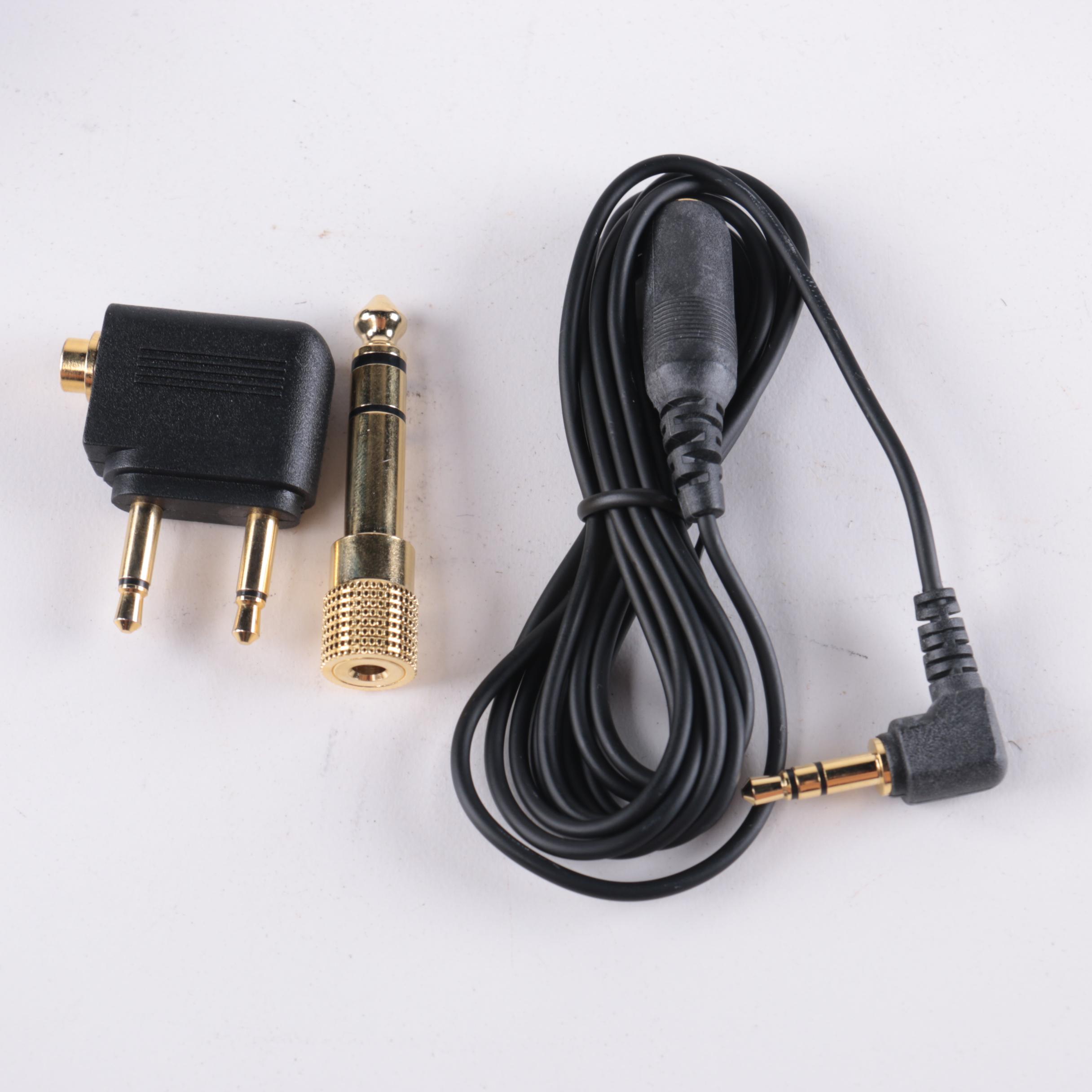 Bose Headphones