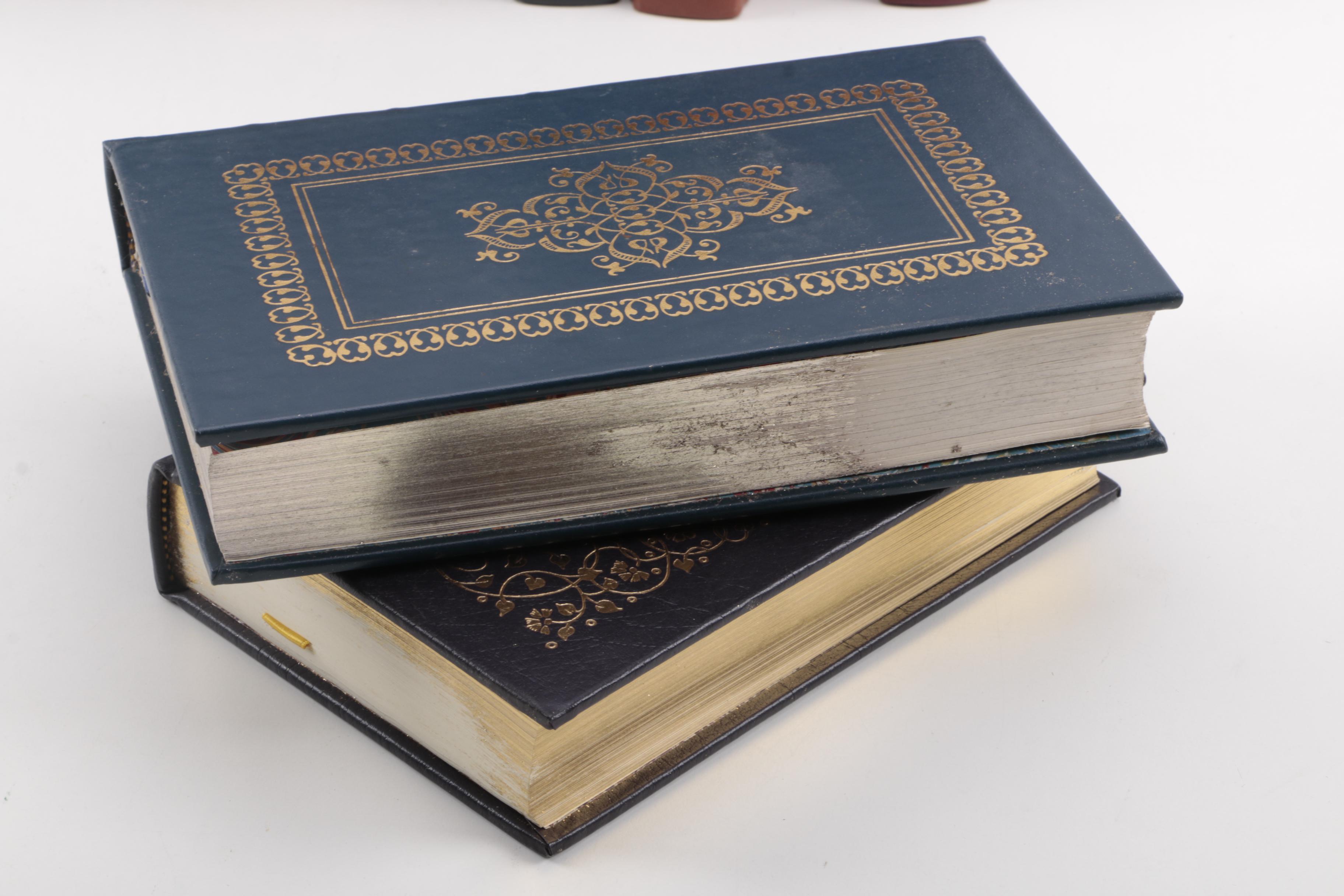 Classics of Psychiatry and Behavioral Sciences Facsimile Reprints