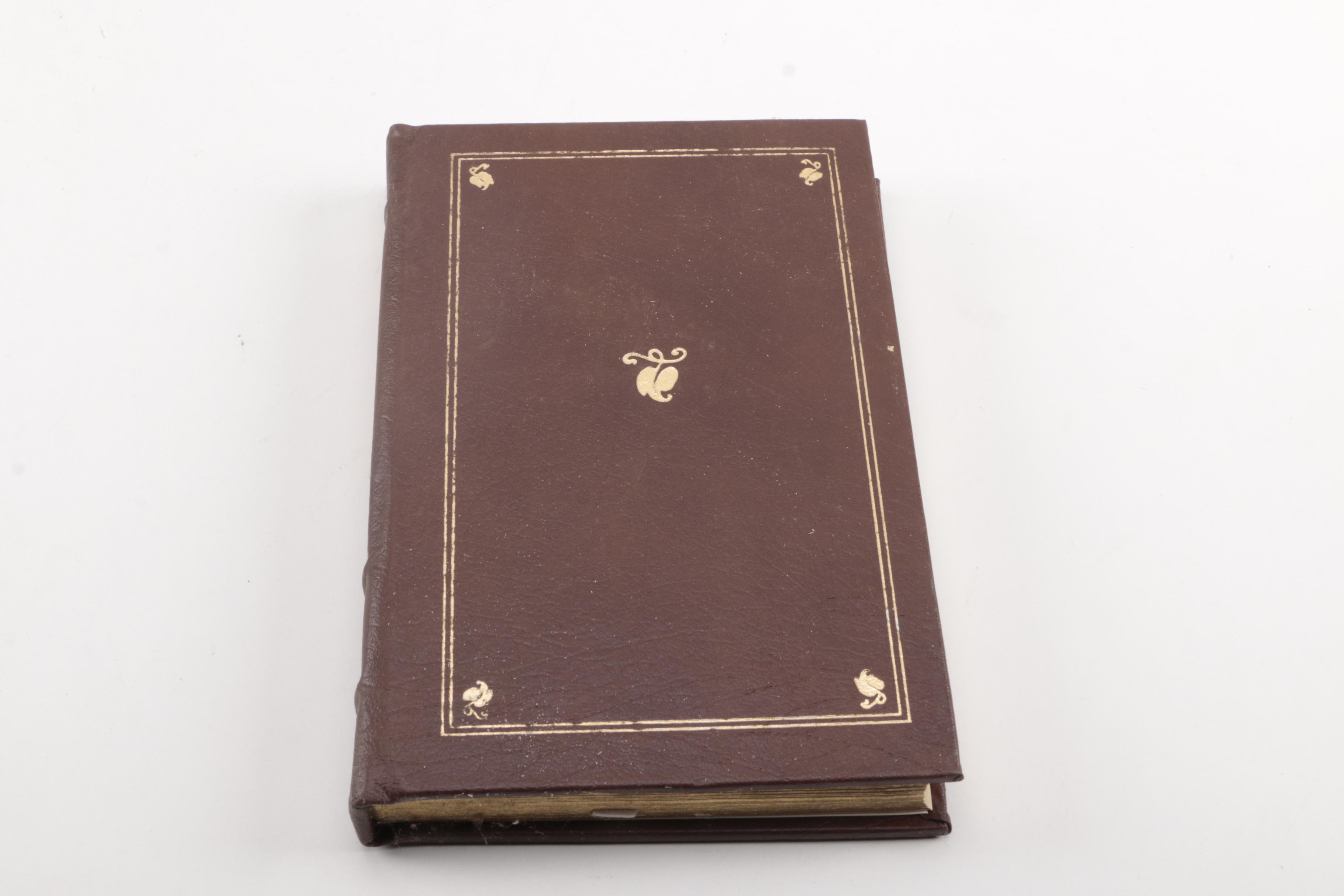 Classics of Psychiatry and Behavioral Sciences Facsimile Reprints