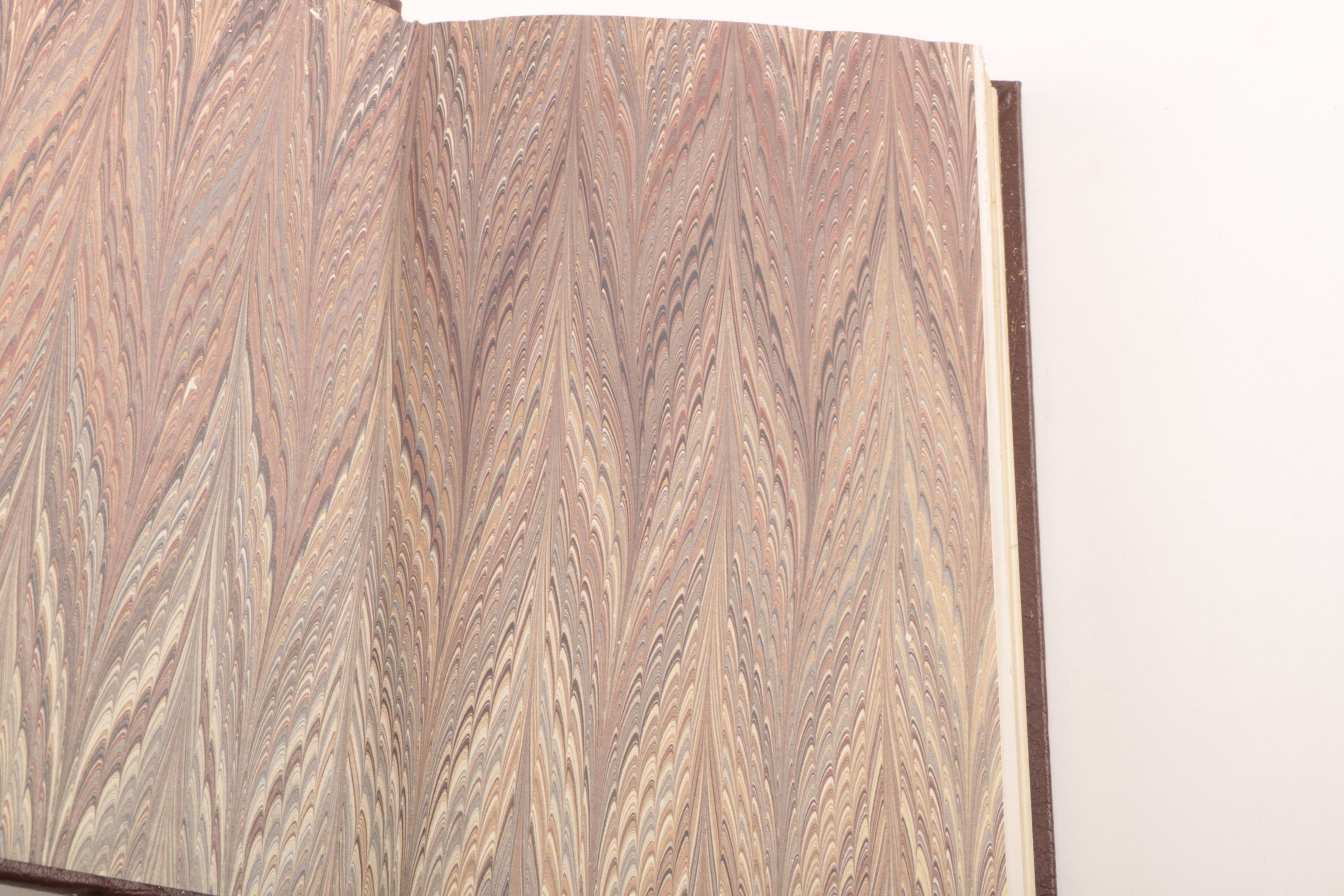 Classics of Psychiatry and Behavioral Sciences Facsimile Reprints