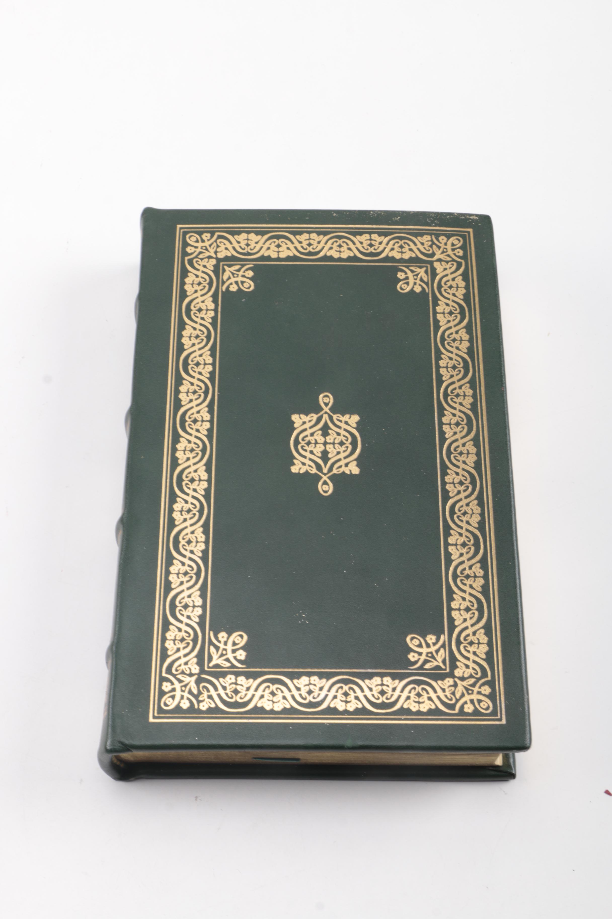 Classics of Psychiatry and Behavioral Sciences Facsimile Reprints