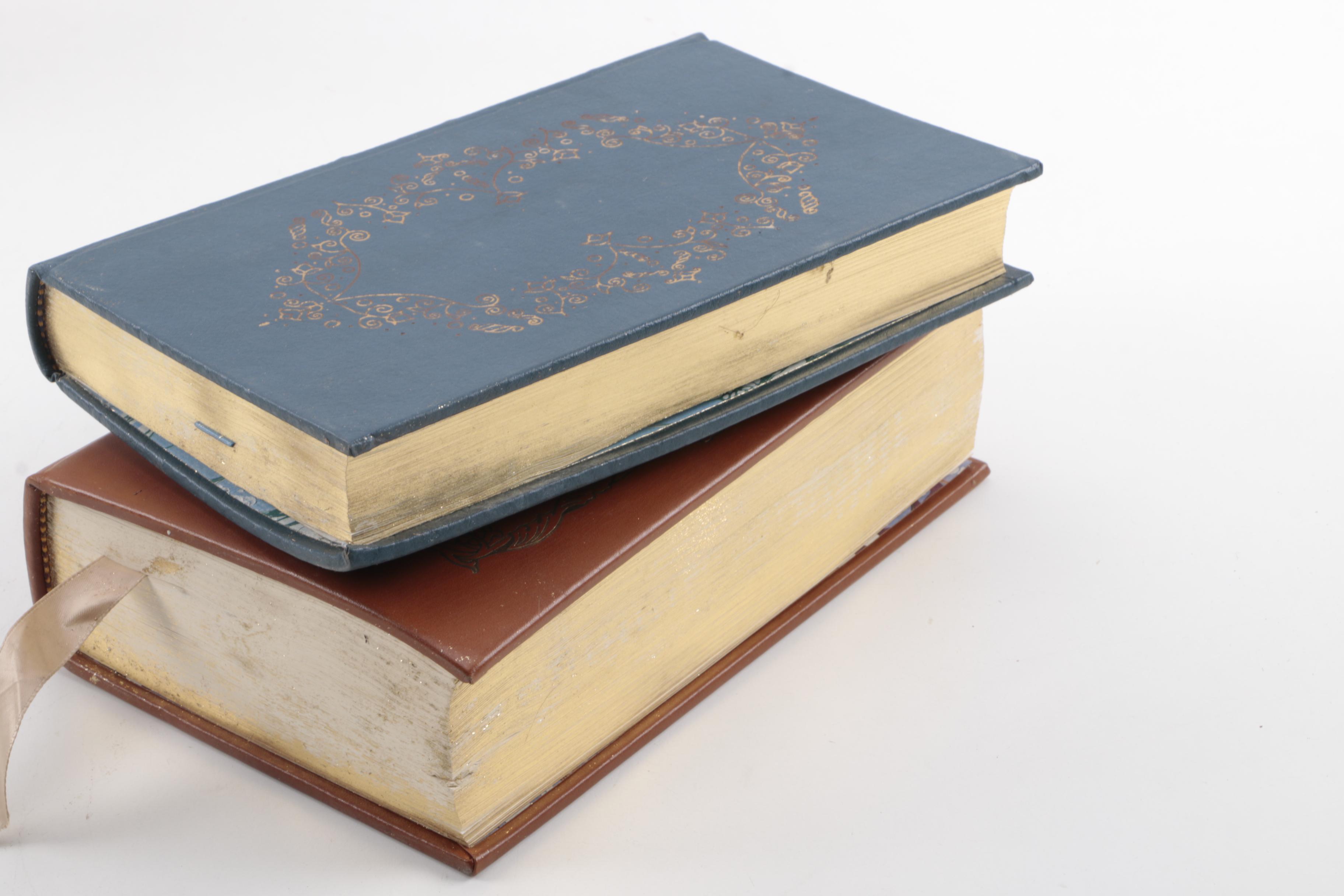 Classics of Psychiatry and Behavioral Sciences Facsimile Reprints