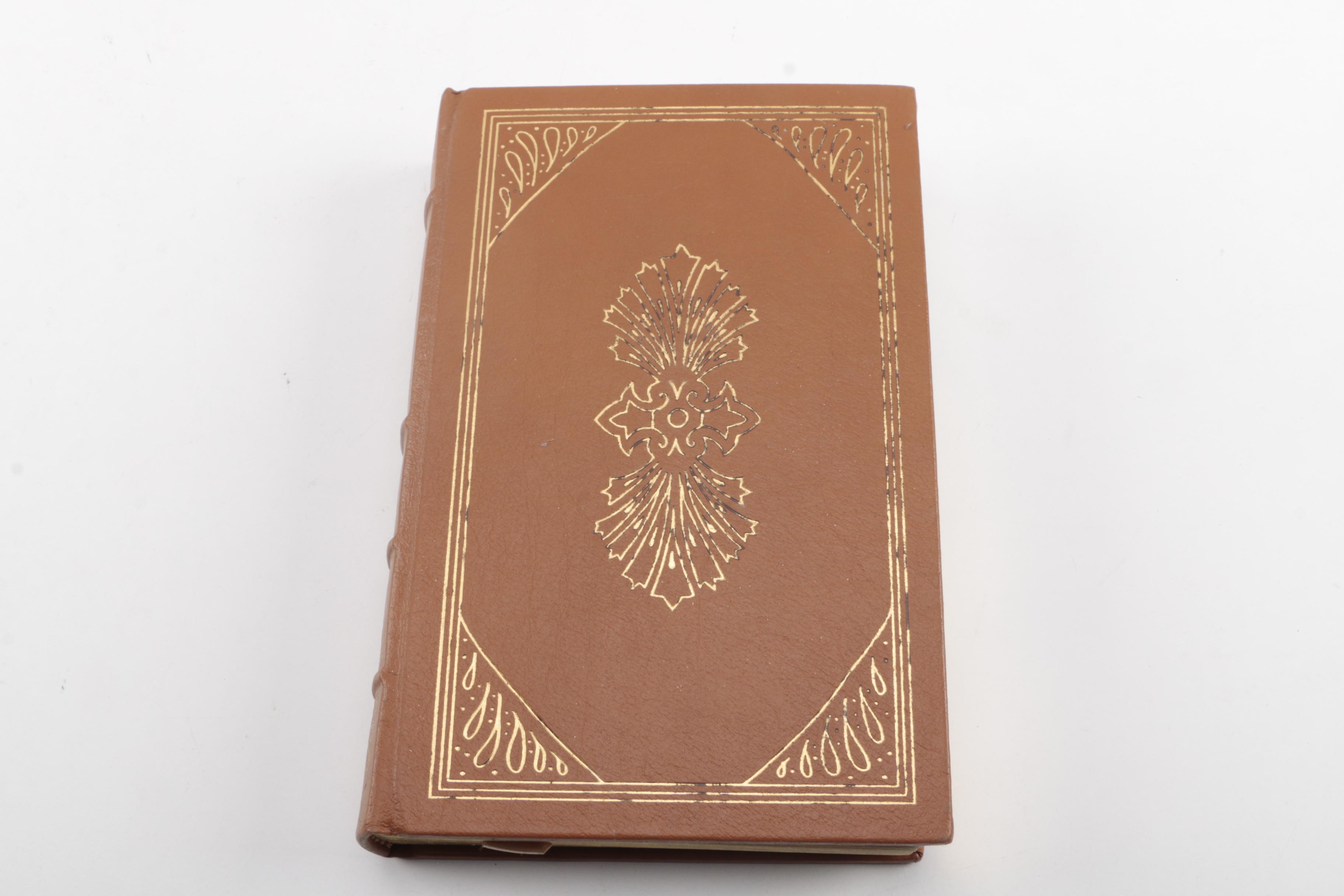 Classics of Psychiatry and Behavioral Sciences Facsimile Reprints